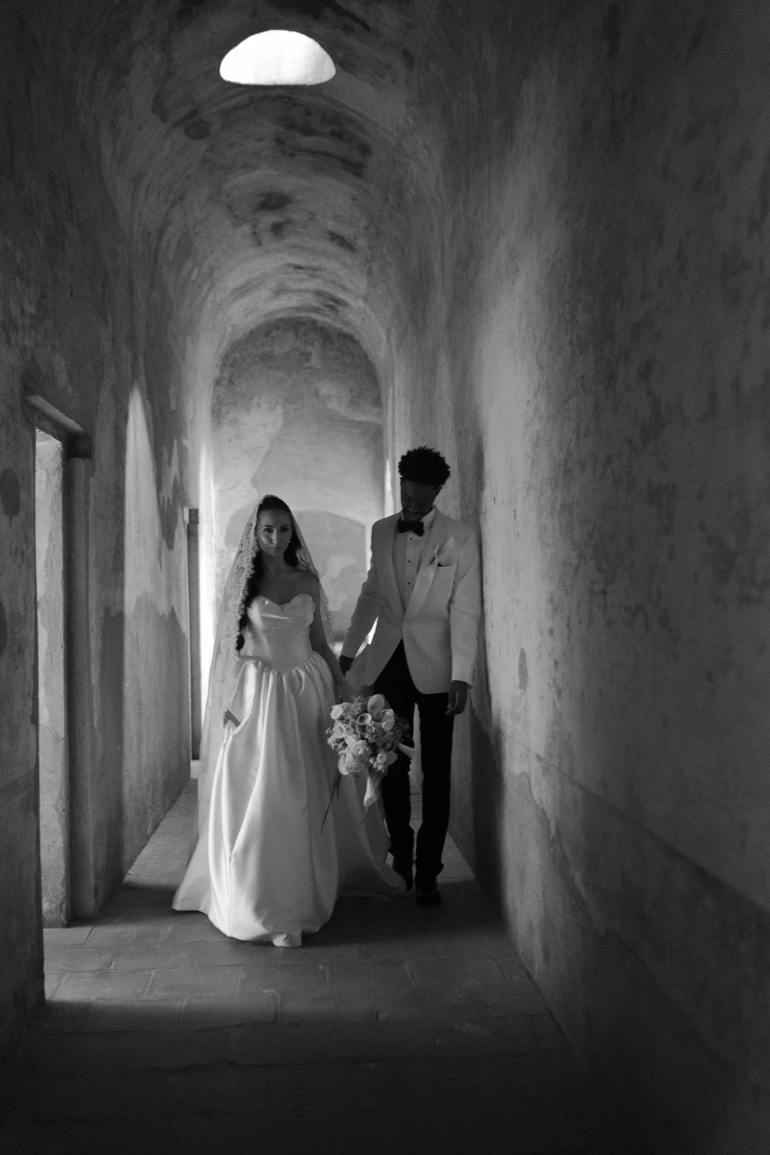 destination-wedding-photography luxury-antigua-guatemala-life-weddings36.jpg