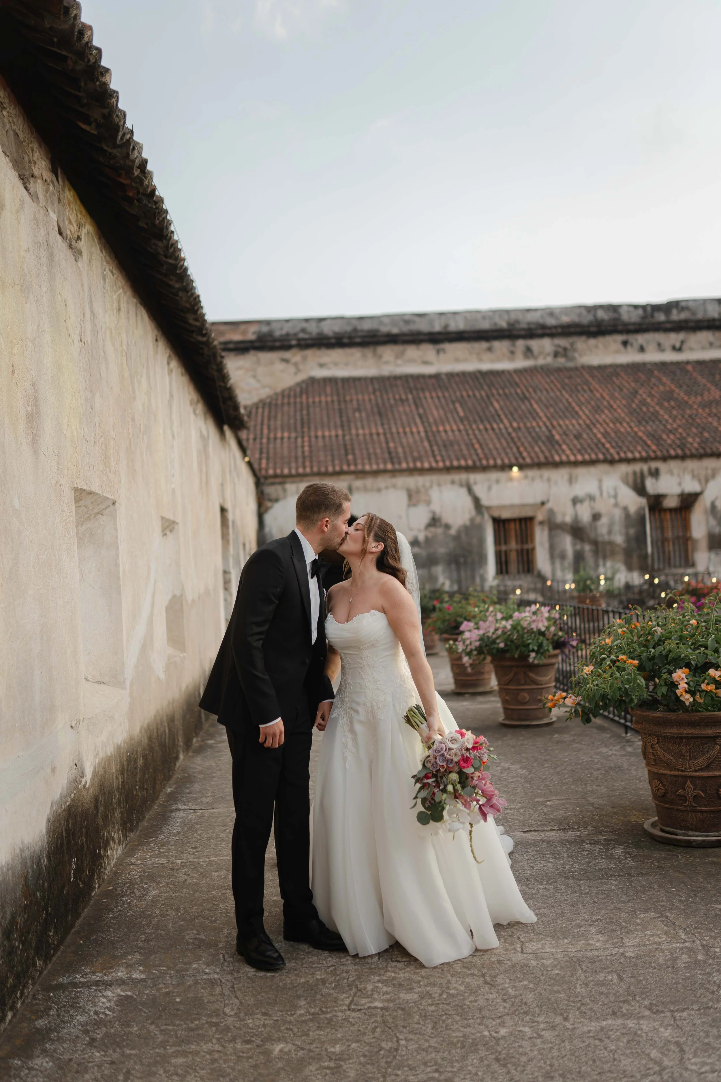destination-wedding ruins documentary-antigua-guatemala-life-weddings16.jpg