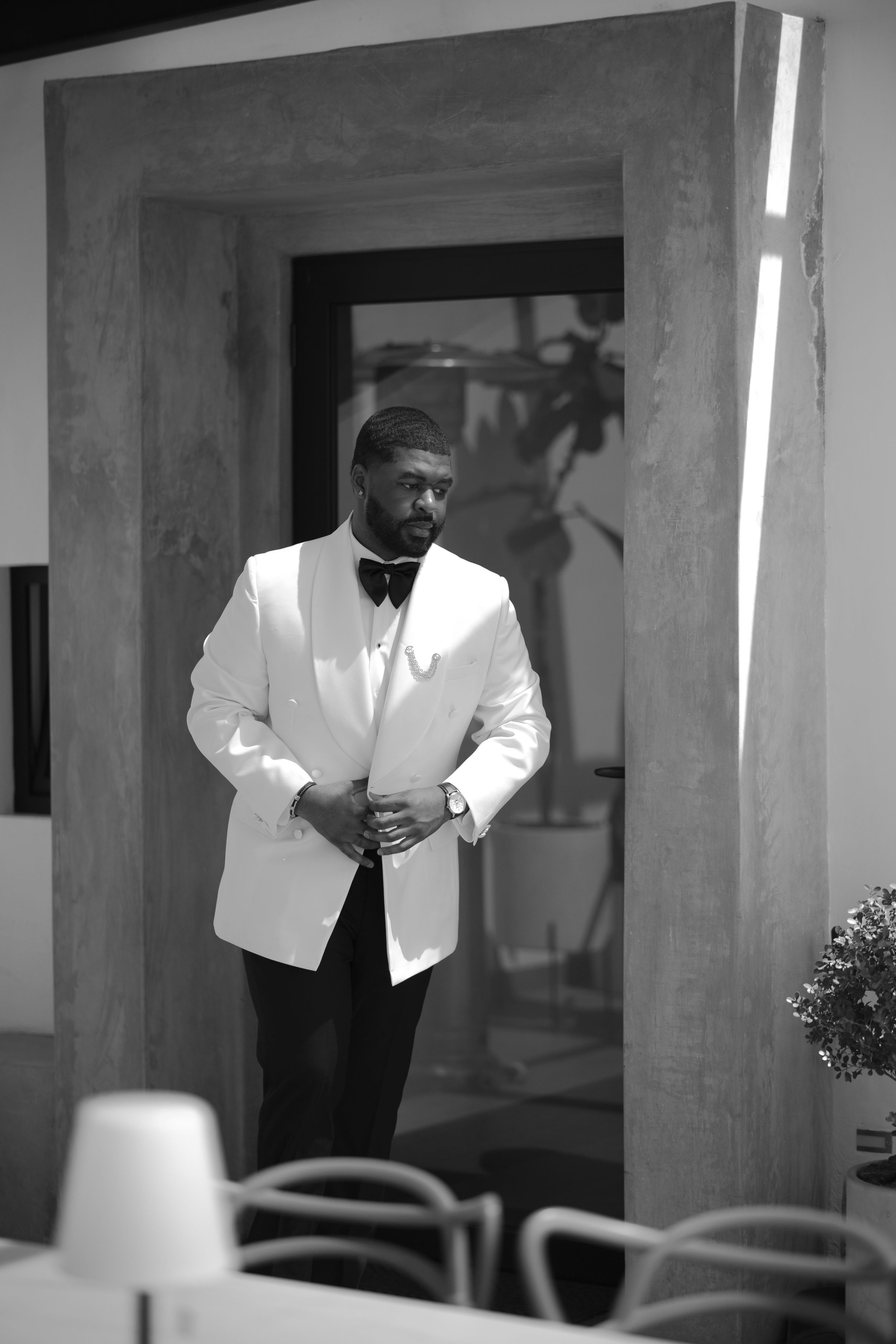 destination-wedding-ruins documentary-antigua-guatemala-life-weddings55.jpg