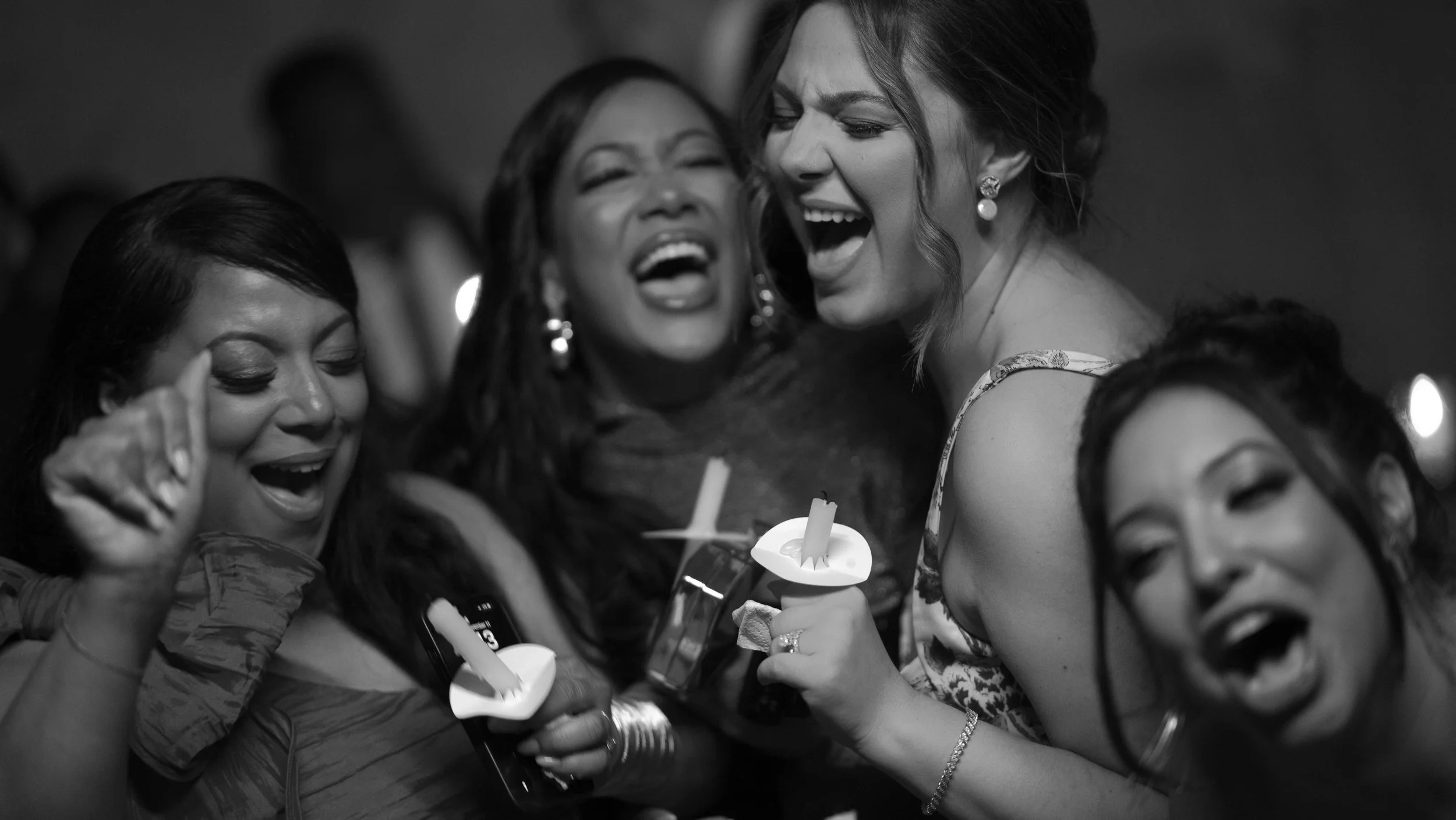 destination-wedding-luxury natural-documentary-guatemala-life-weddings18.jpg