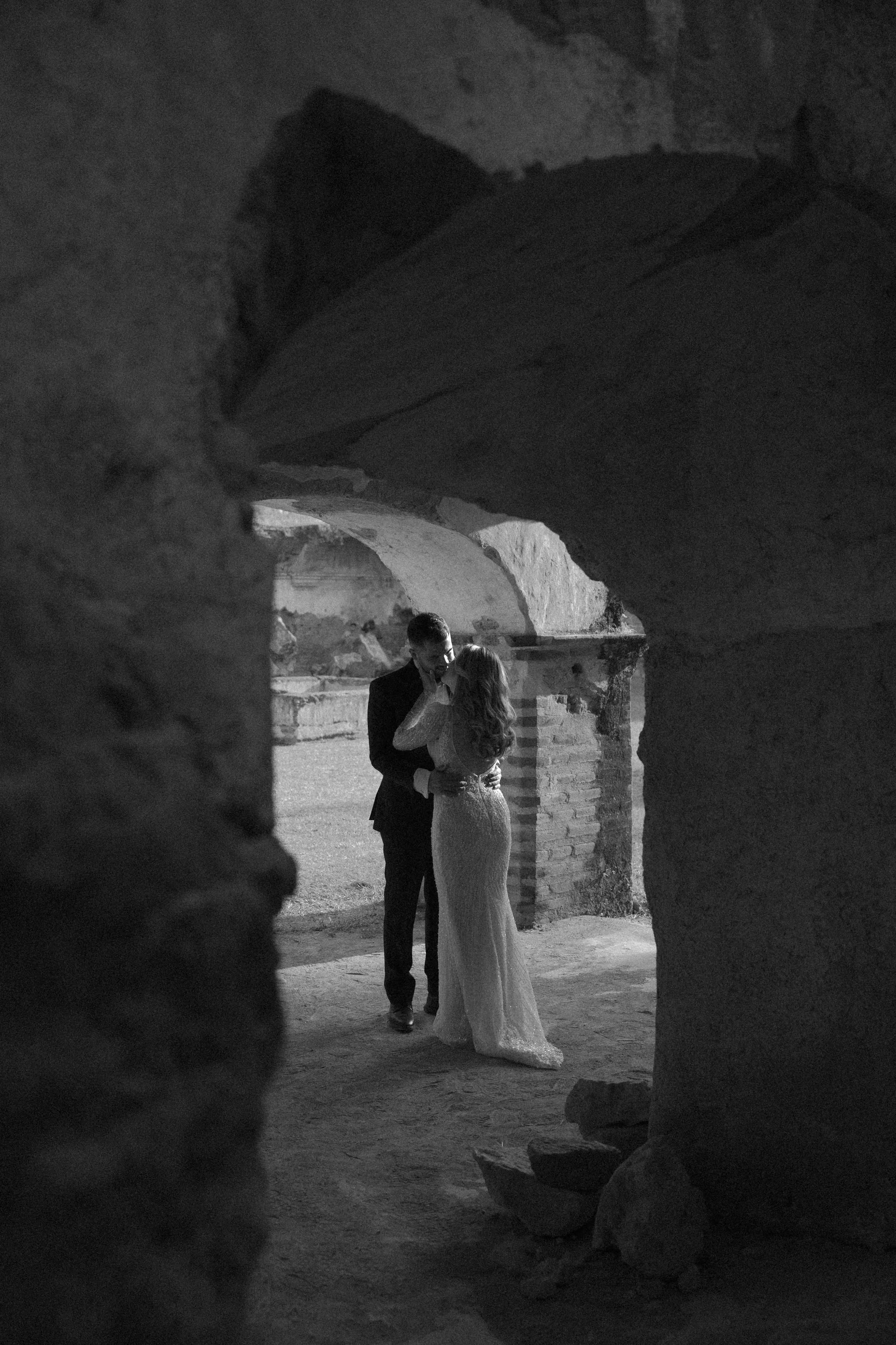 destination-wedding luxury antigua guatemala-documentary-lifeweddingsfilm29.jpg