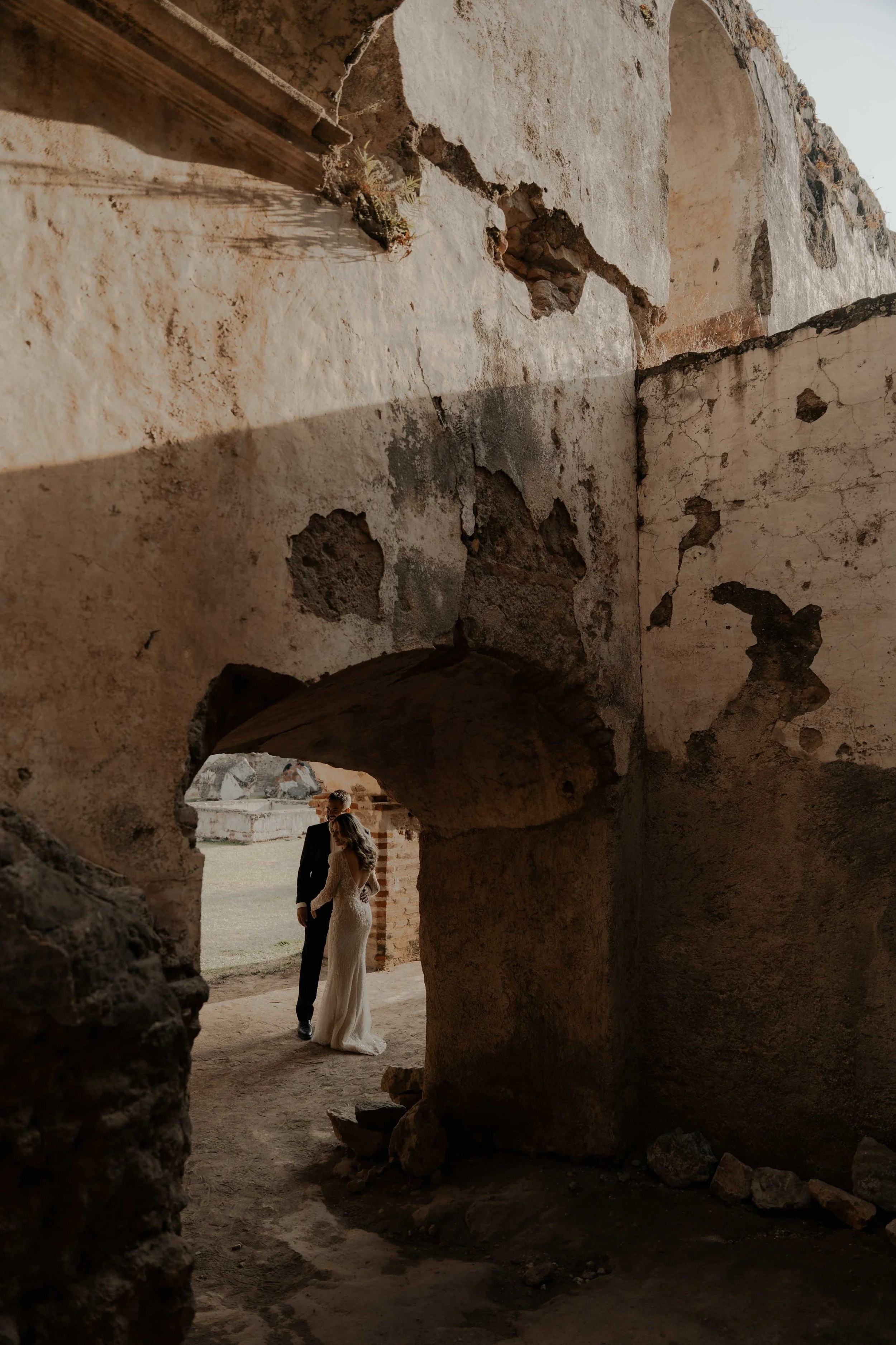 destination-wedding luxury antigua guatemala-documentary-lifeweddingsfilm30.jpg