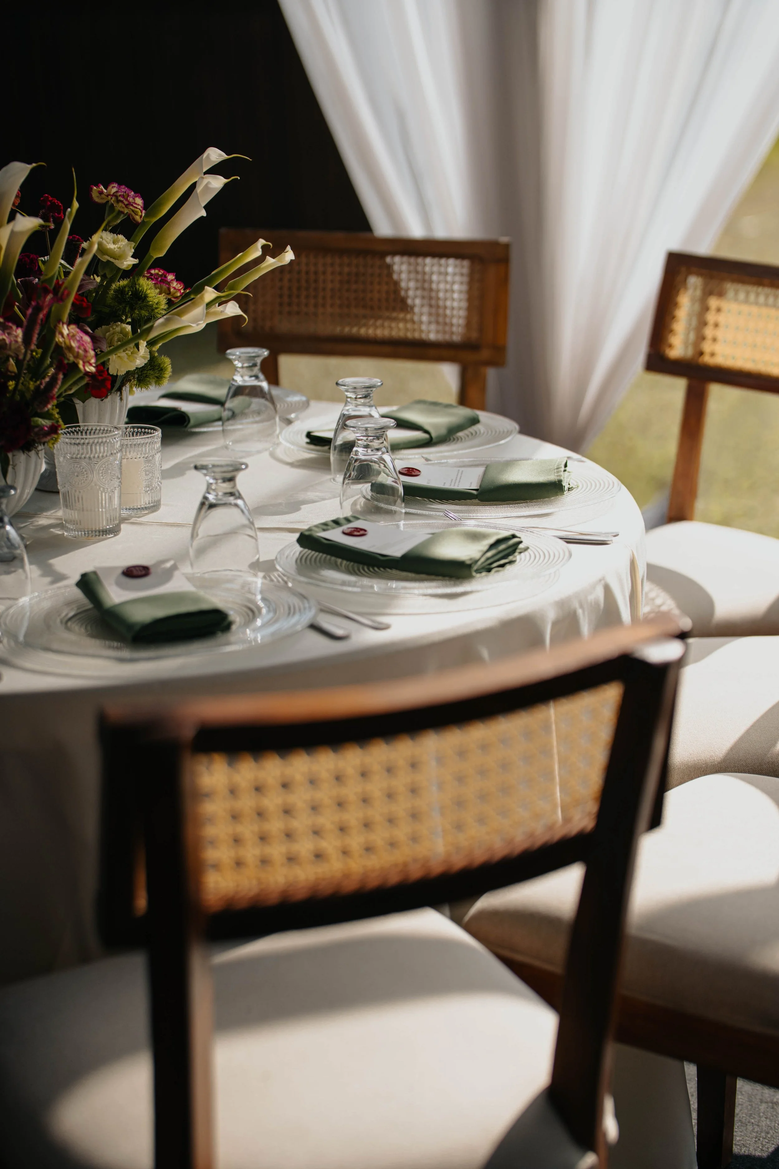 destination-wedding-ruins documentary-antigua-guatemala-life-weddings94.jpg