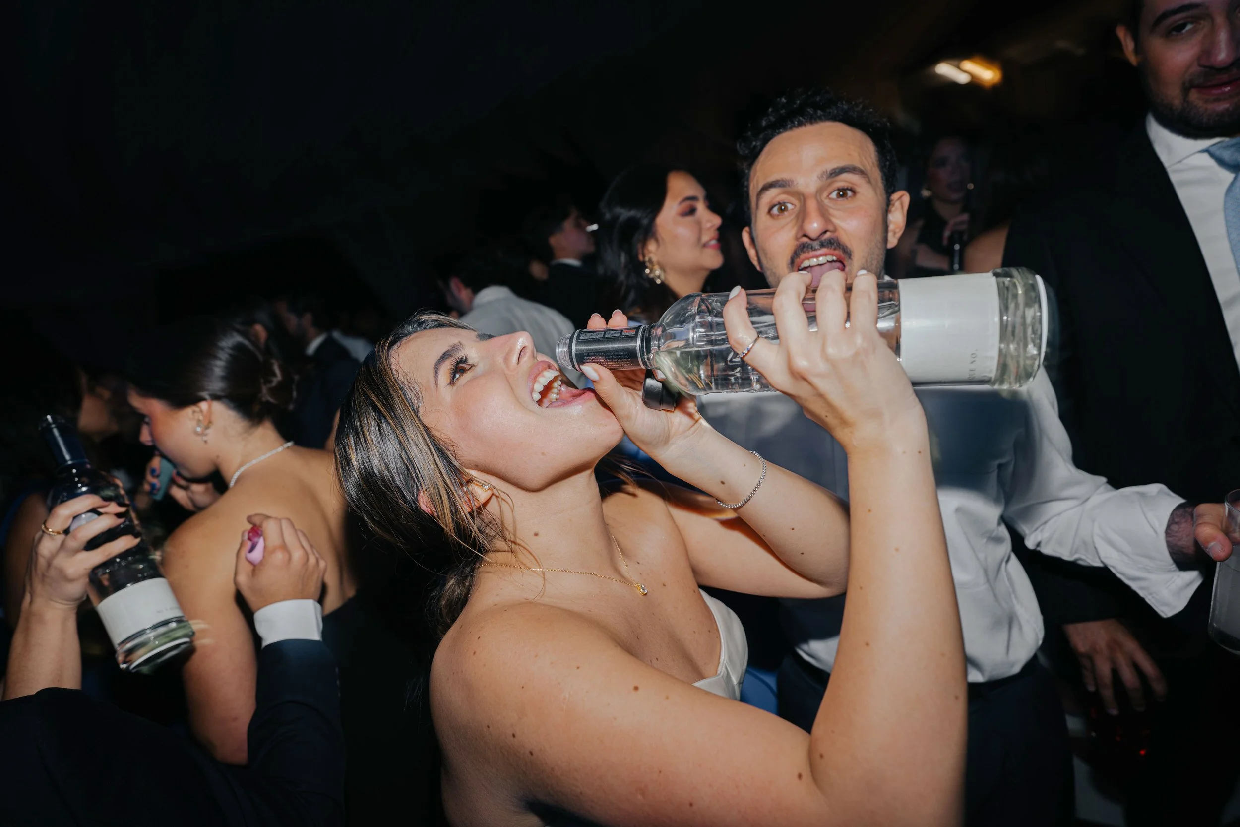 destination-wedding-ruins documentary-antigua-guatemala-life-weddings90.jpg