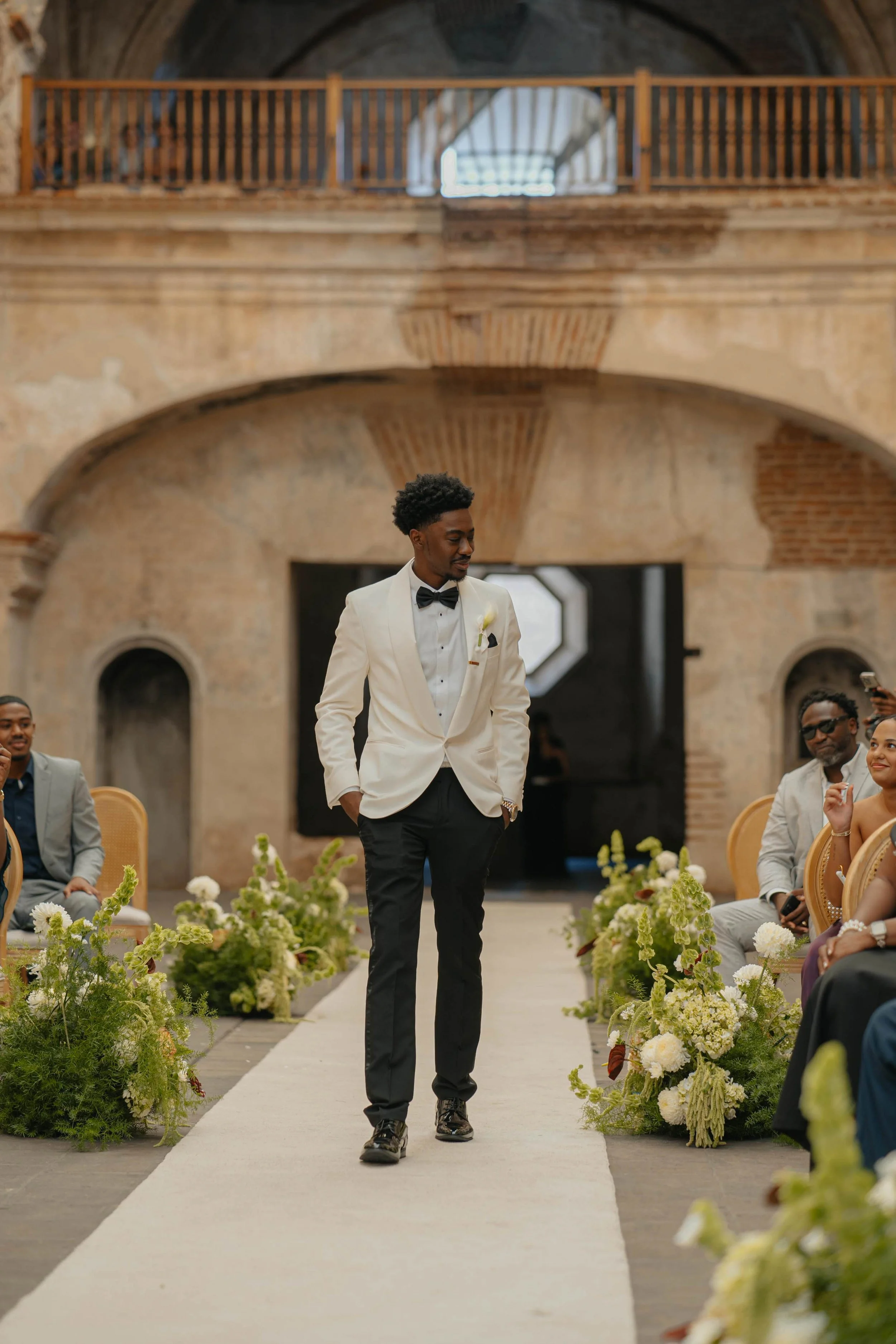destination-wedding-photography luxury-antigua-guatemala-life-weddings20.jpg