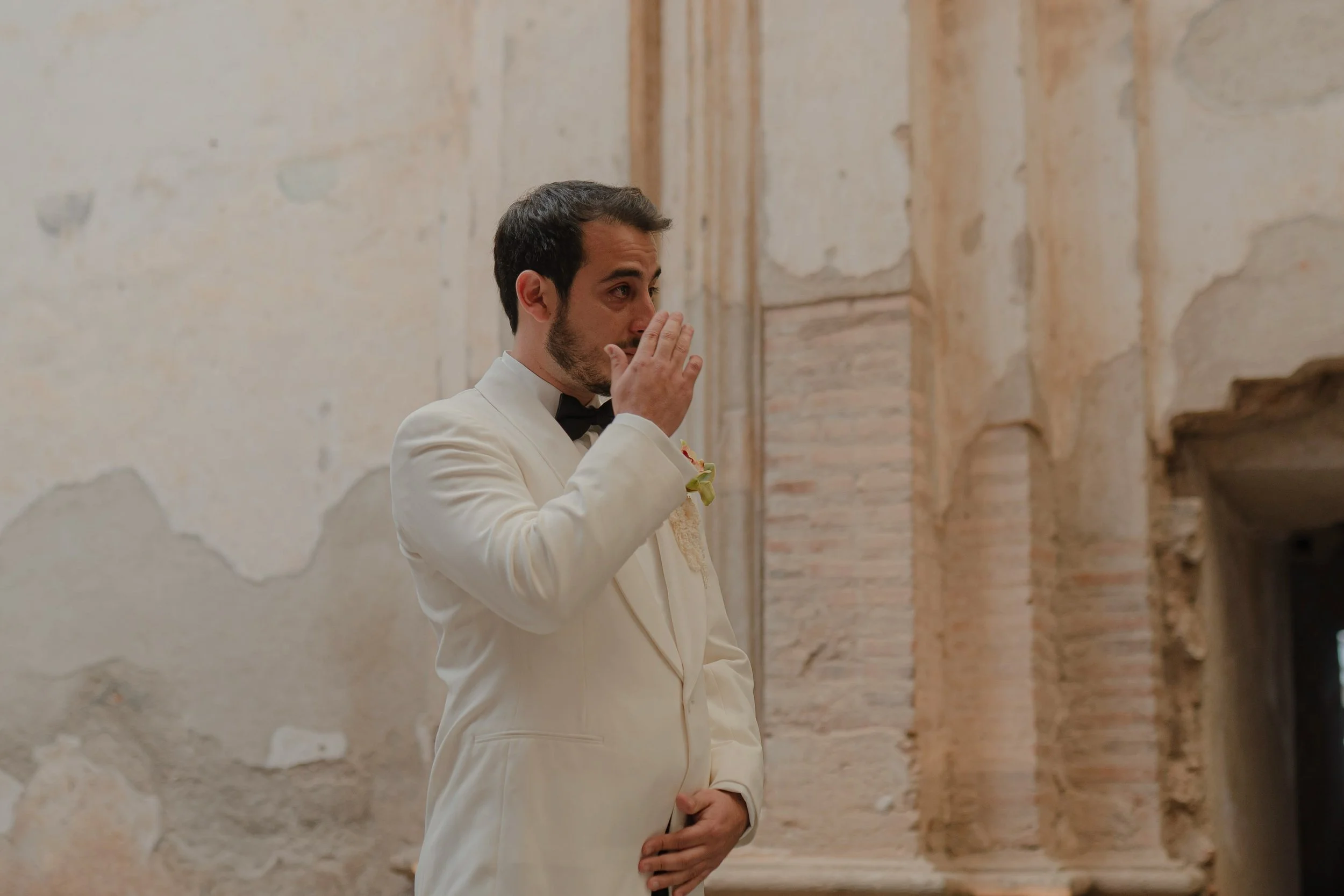 destination-wedding-ruins documentary-antigua-guatemala-life-weddings4.jpg