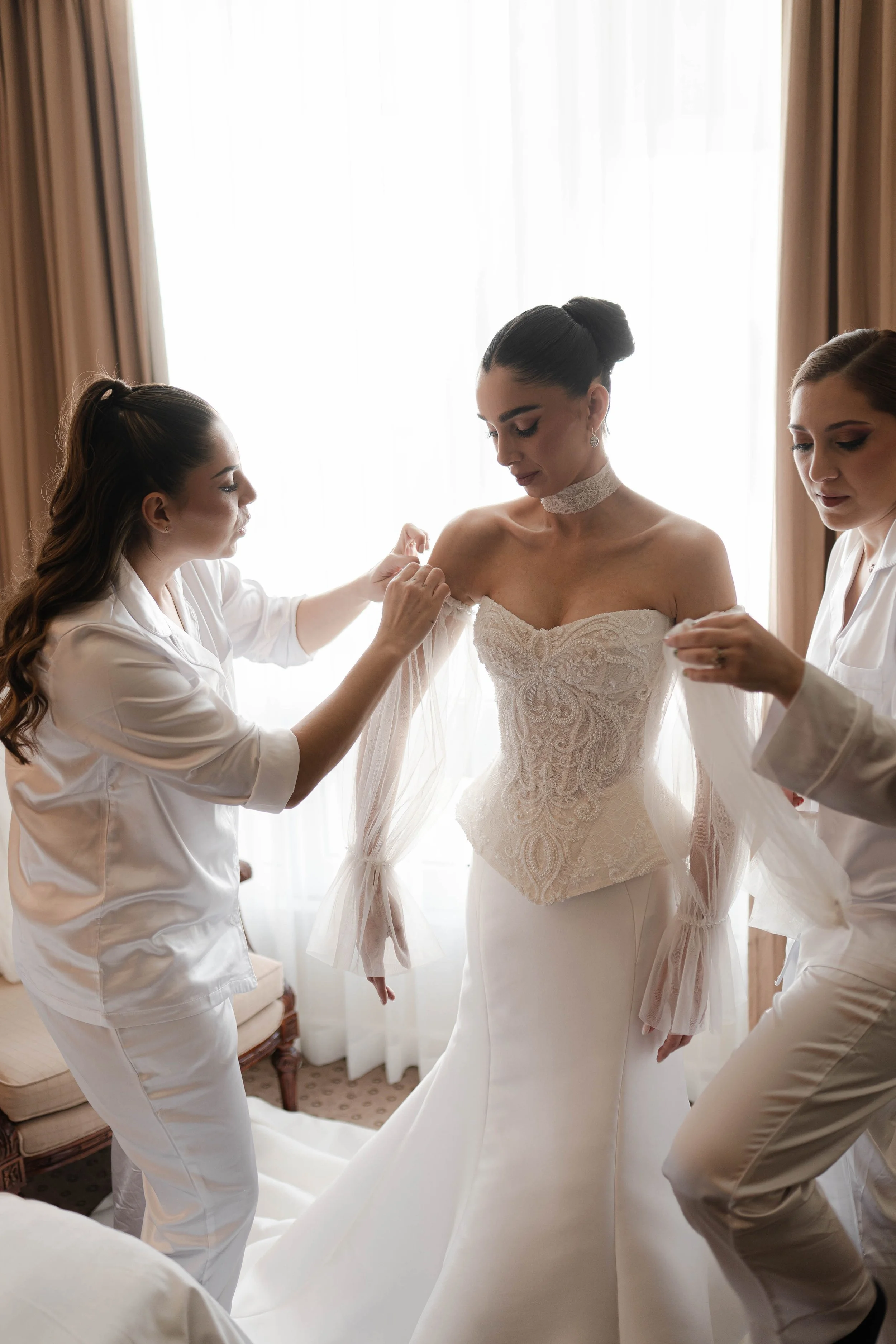 destination-wedding luxury antigua guatemala-documentary-life-weddings28.jpg