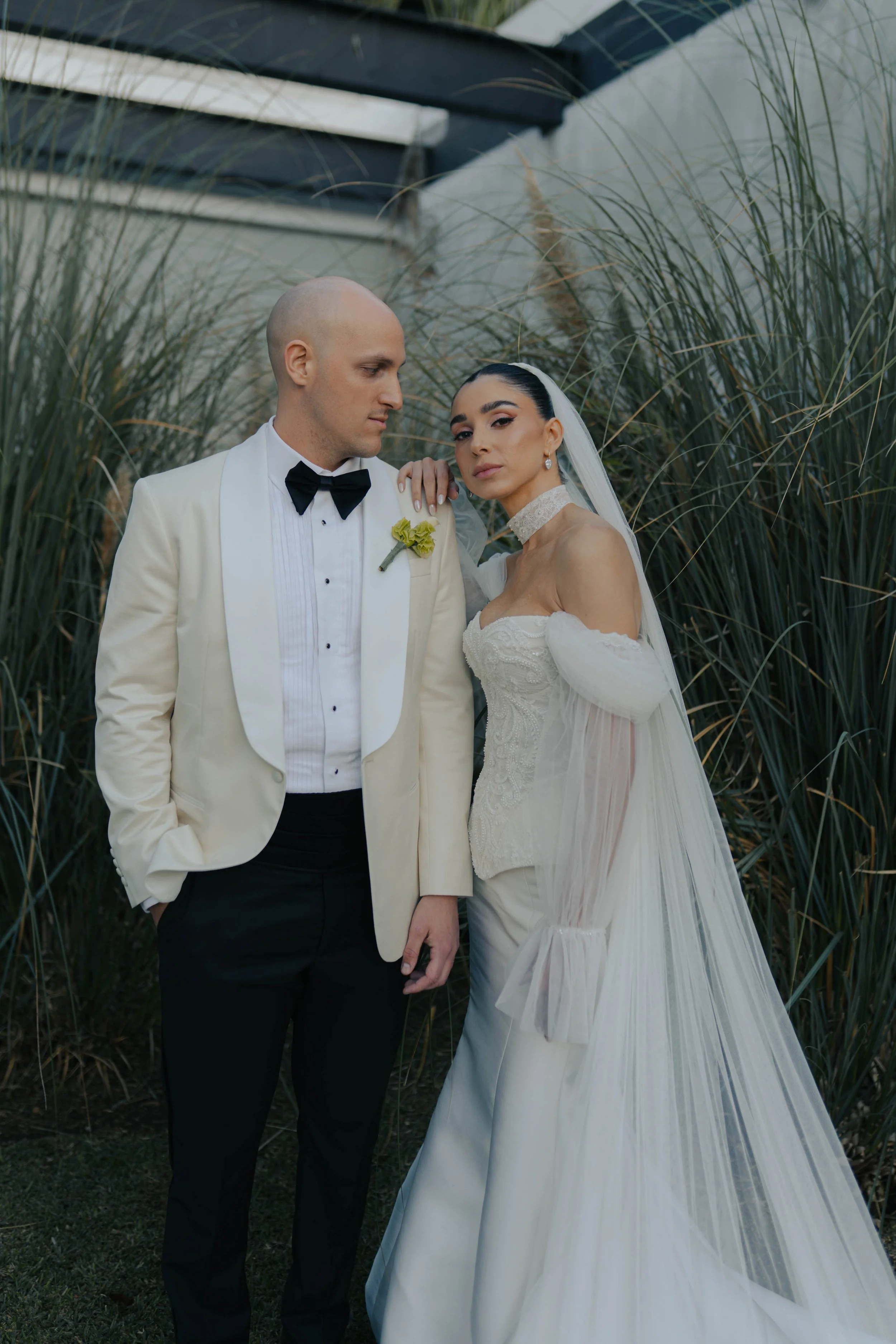 destination-wedding luxury antigua guatemala-documentary-life-weddings50.jpg