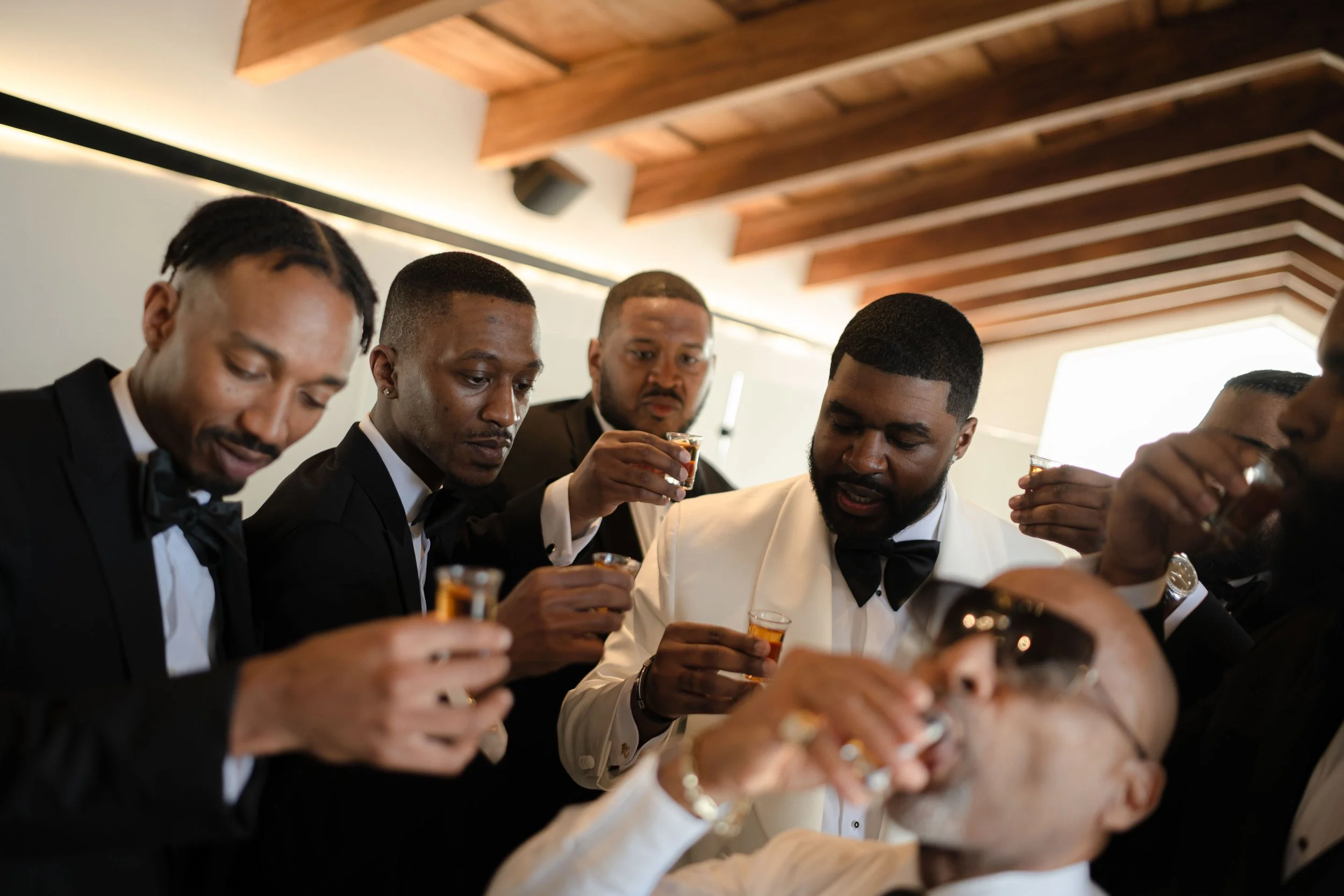 destination-wedding-ruins documentary-antigua-guatemala-life-weddings56.jpg