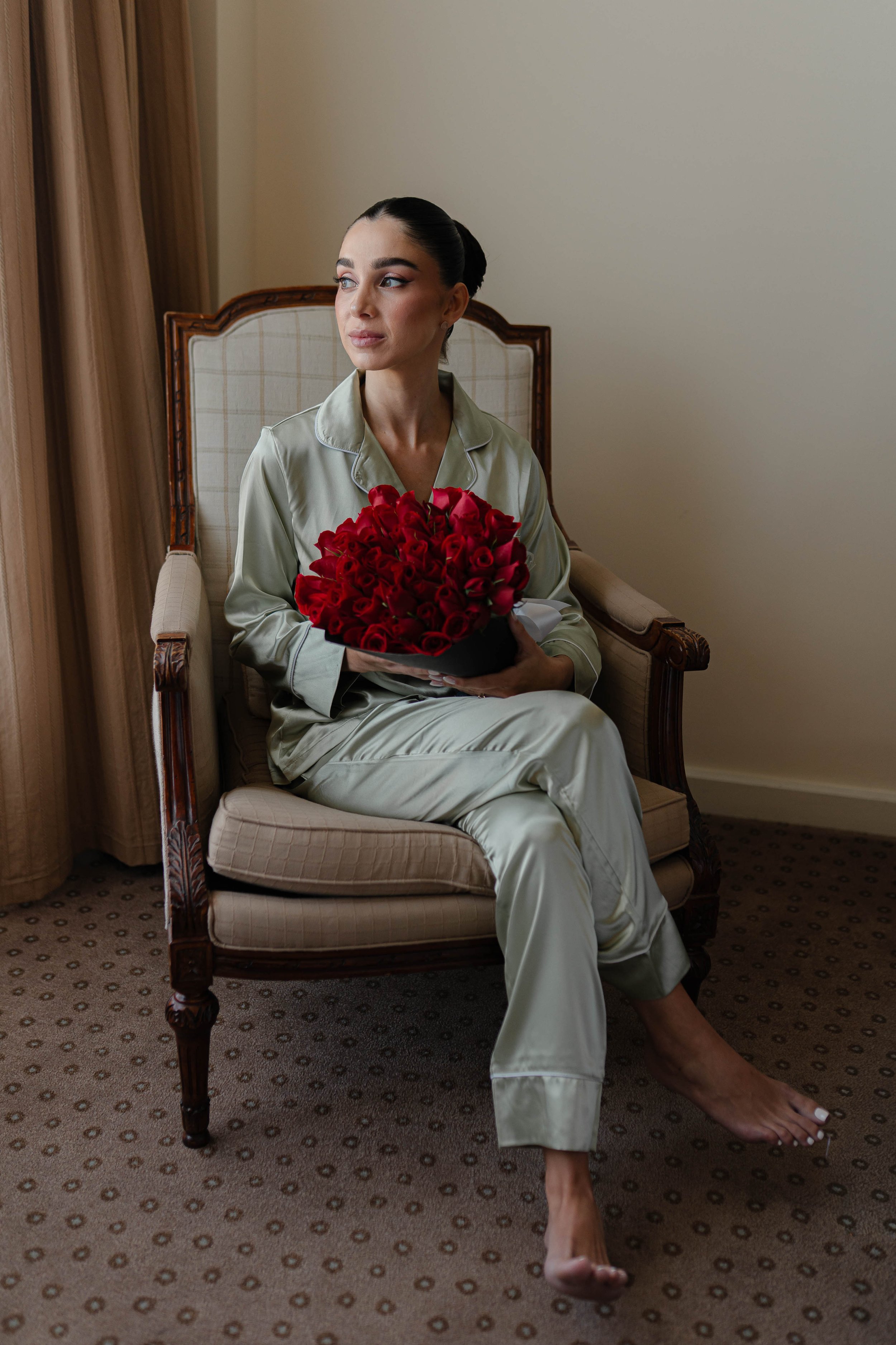 destination-wedding luxury antigua guatemala-documentary-life-weddings25.jpg