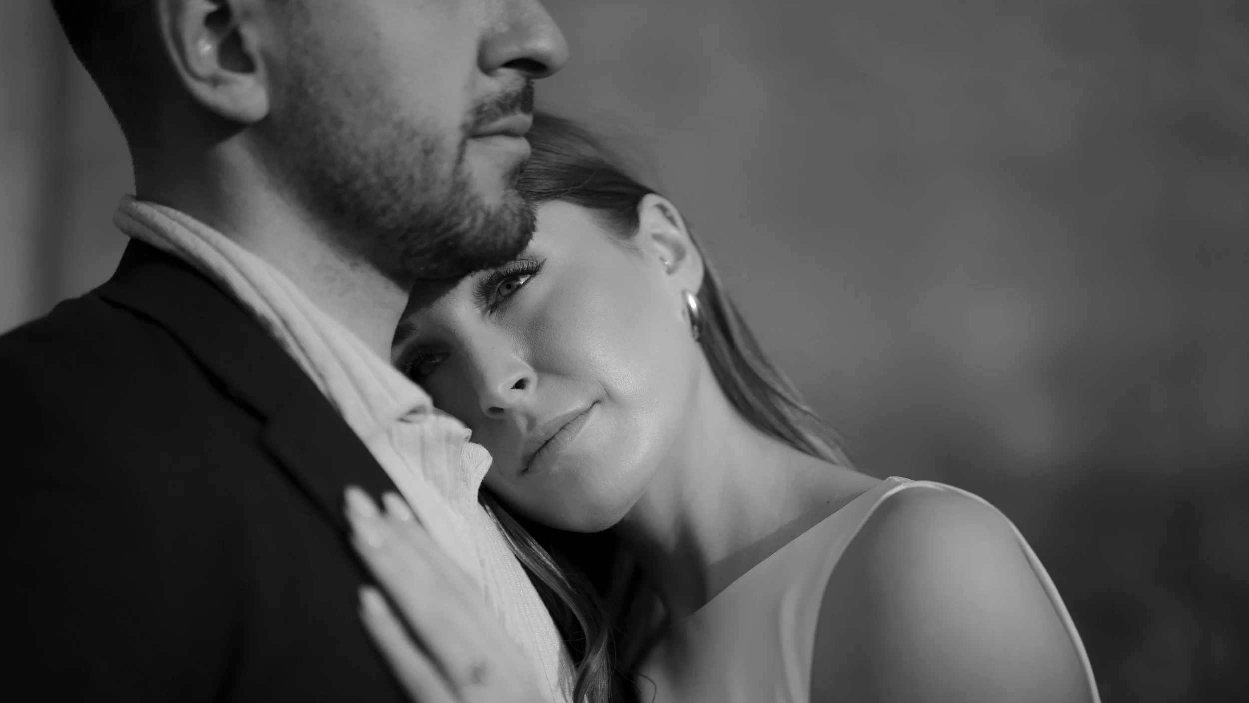 destination-wedding-ruins documentary-natural-antiguaguatemala-life-weddings4.jpg