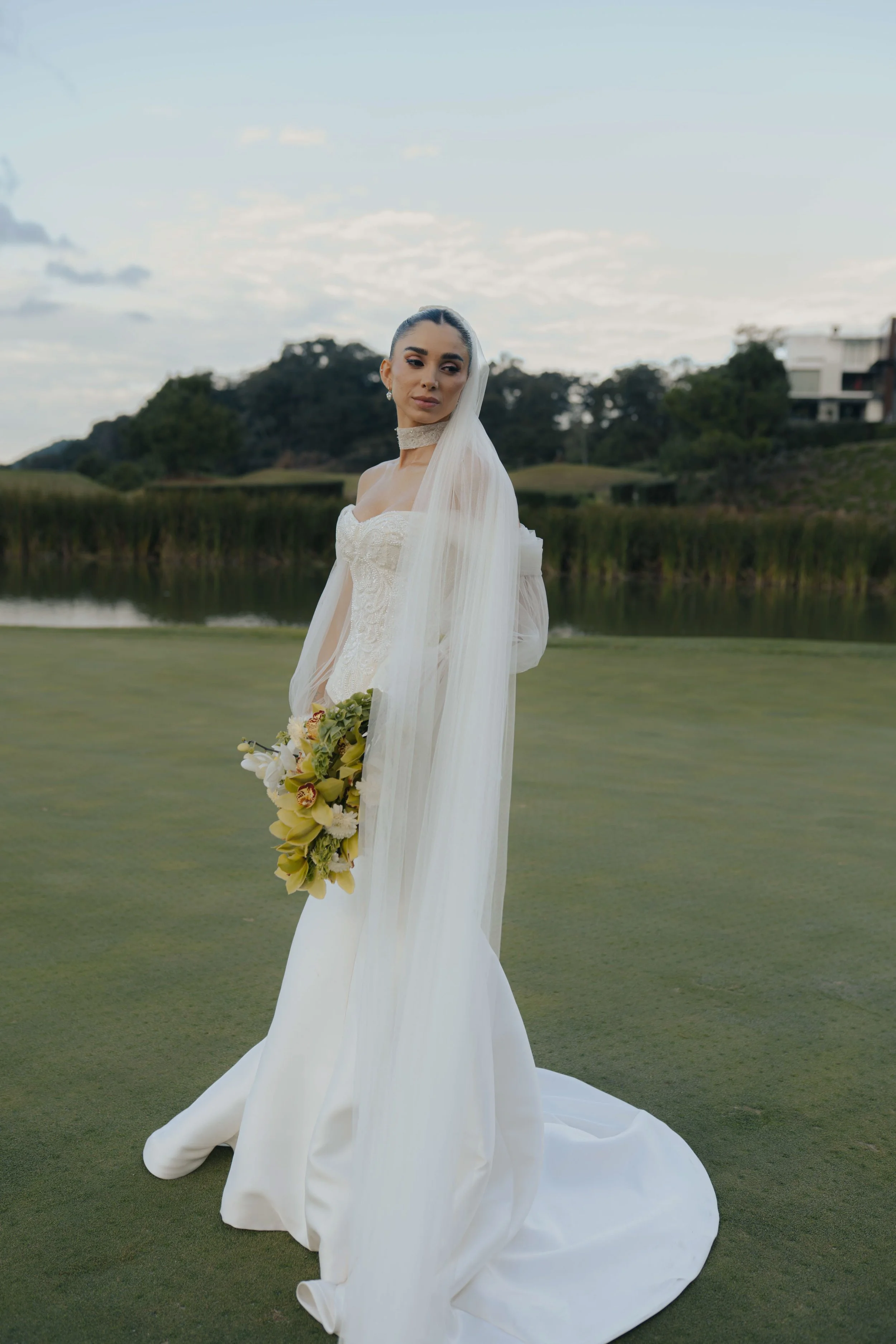 destination-wedding luxury antigua guatemala-documentary-life-weddings47.jpg