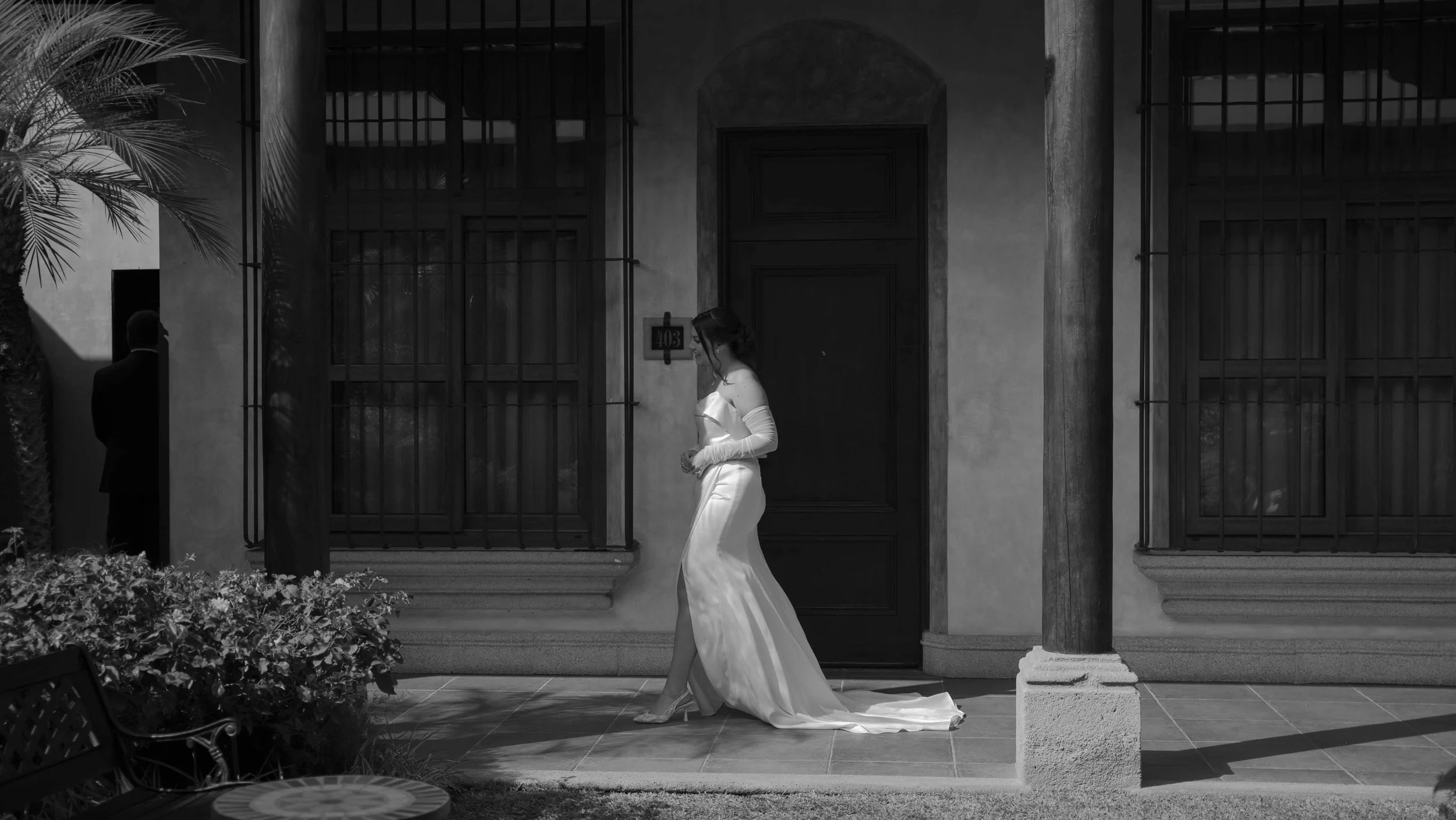 destination-wedding-ruins documentary-antigua-guatemala-life-weddings16.jpg