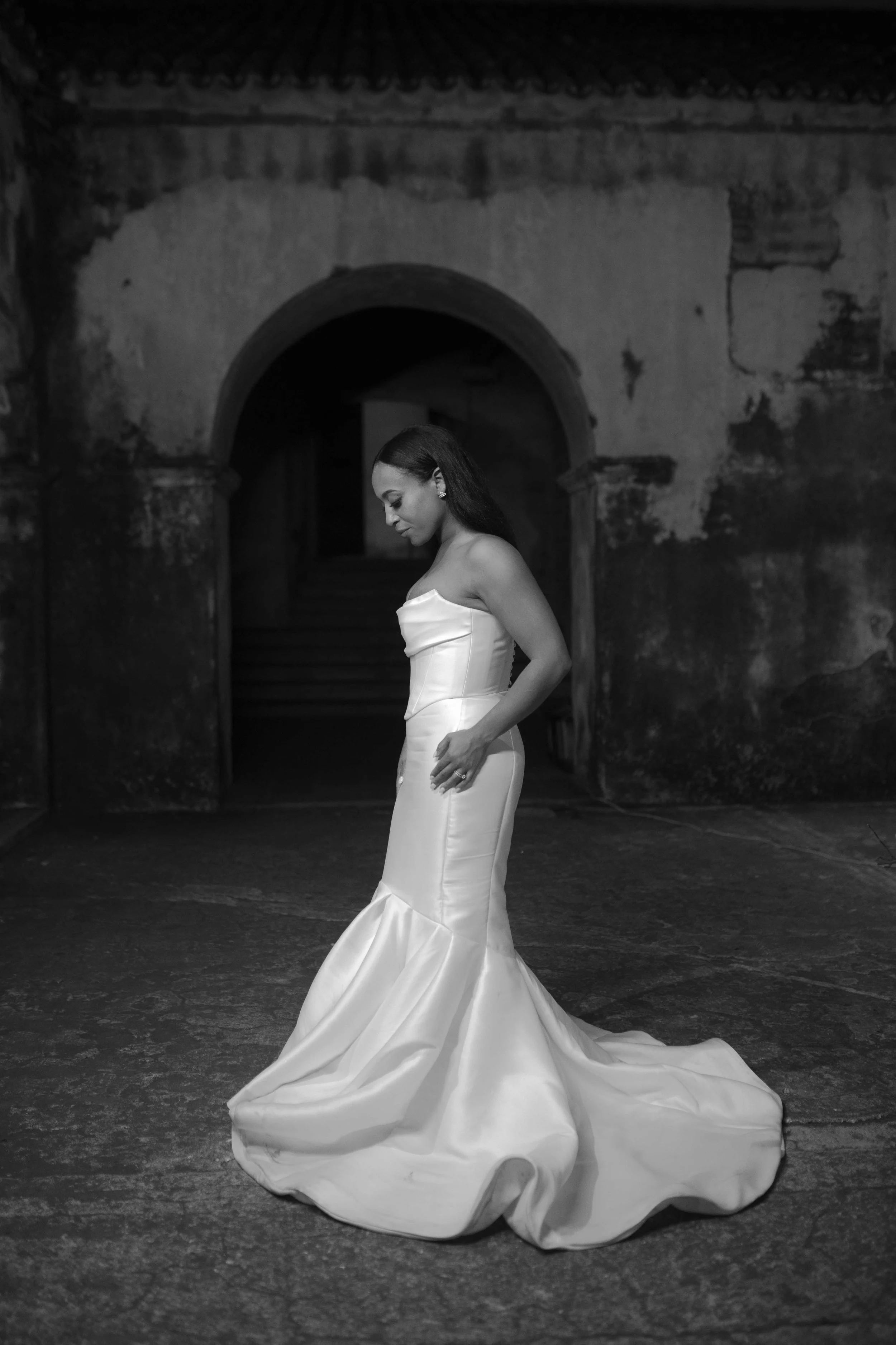 destination-wedding-luxury natural-documentary-guatemala-life-weddings26.jpg