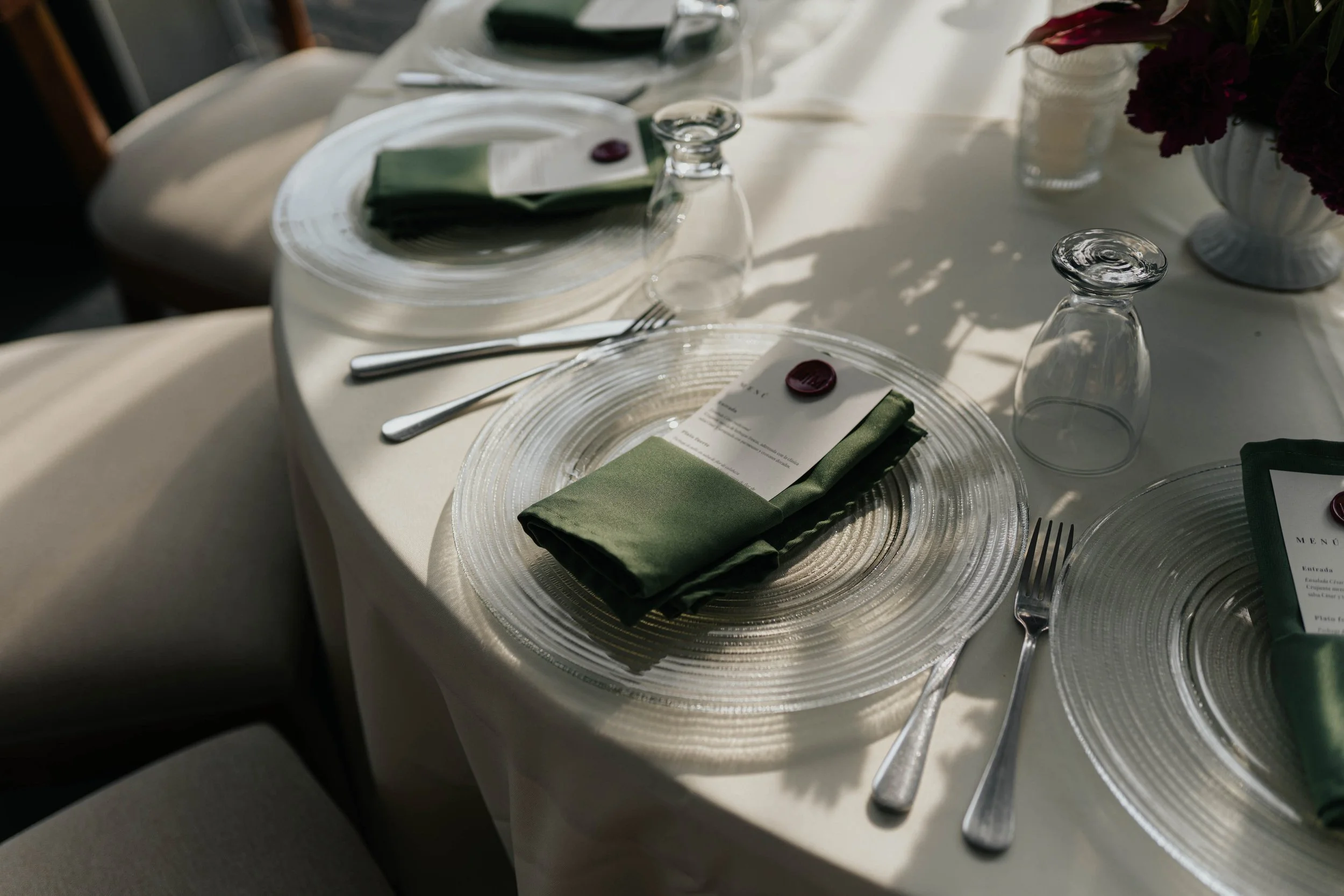 destination-wedding-ruins documentary-antigua-guatemala-life-weddings20.jpg