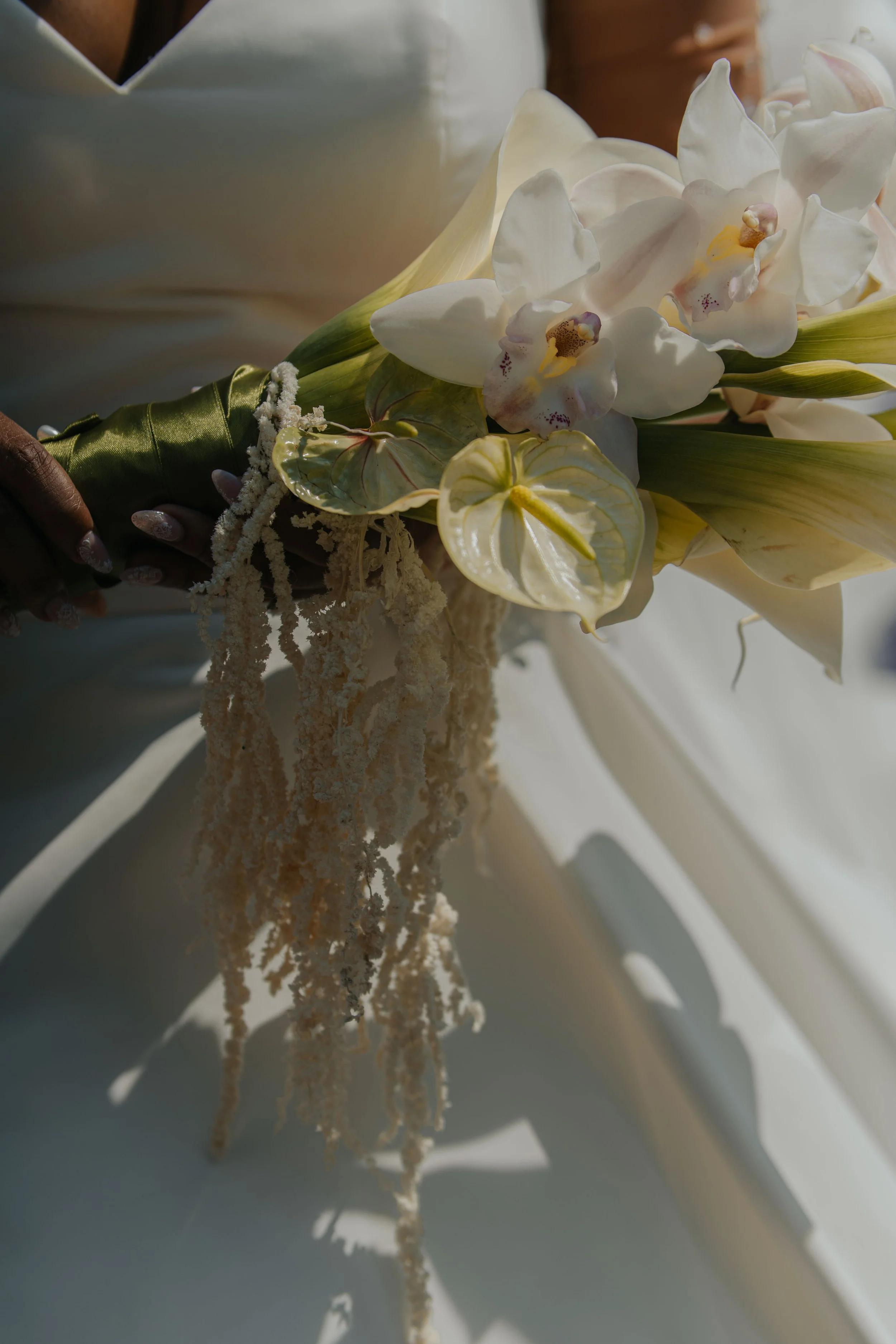destination-wedding-ruins documentary-antigua-guatemala-life-weddings88.jpg