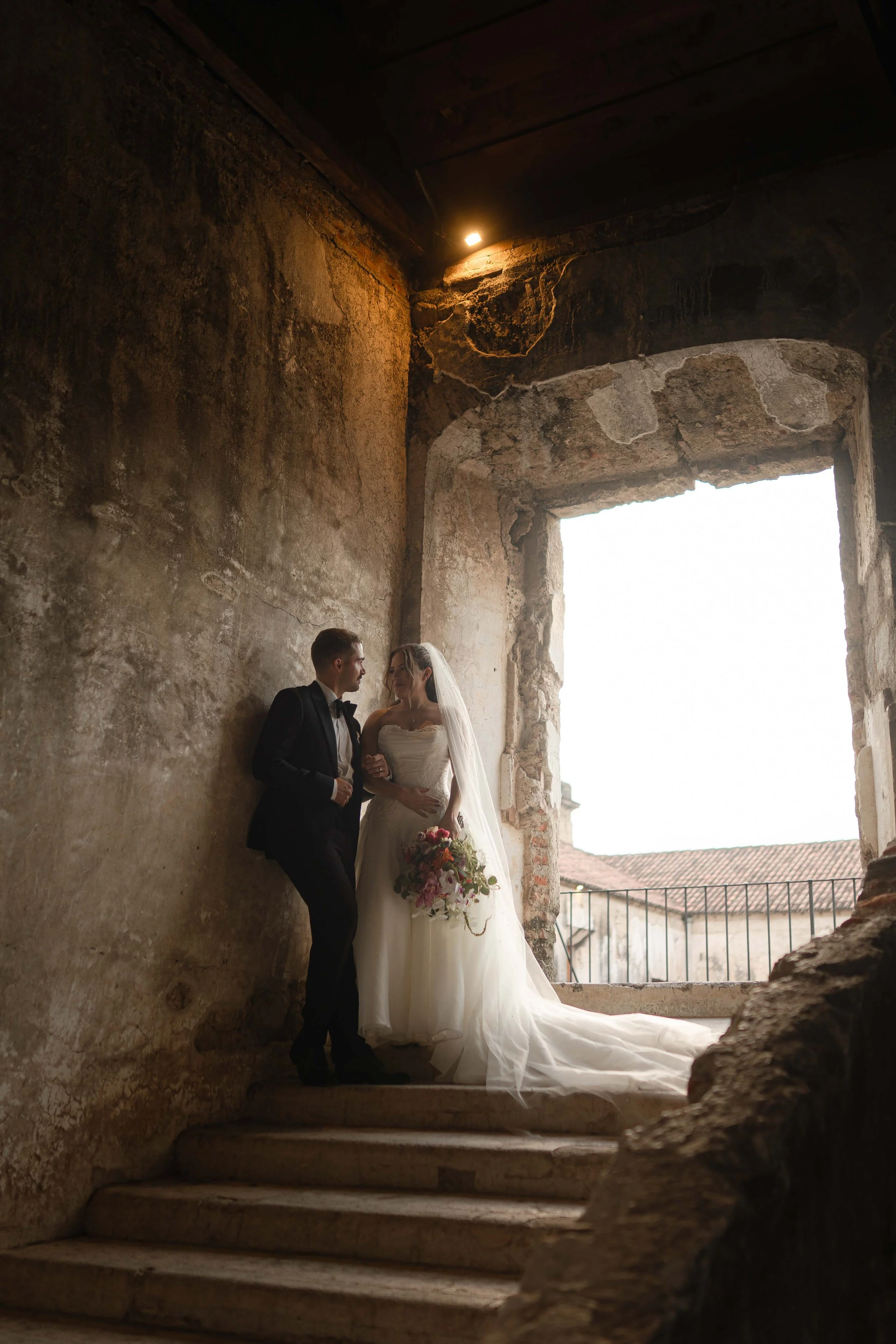 destination-wedding ruins documentary-antigua-guatemala-life-weddings14.jpg