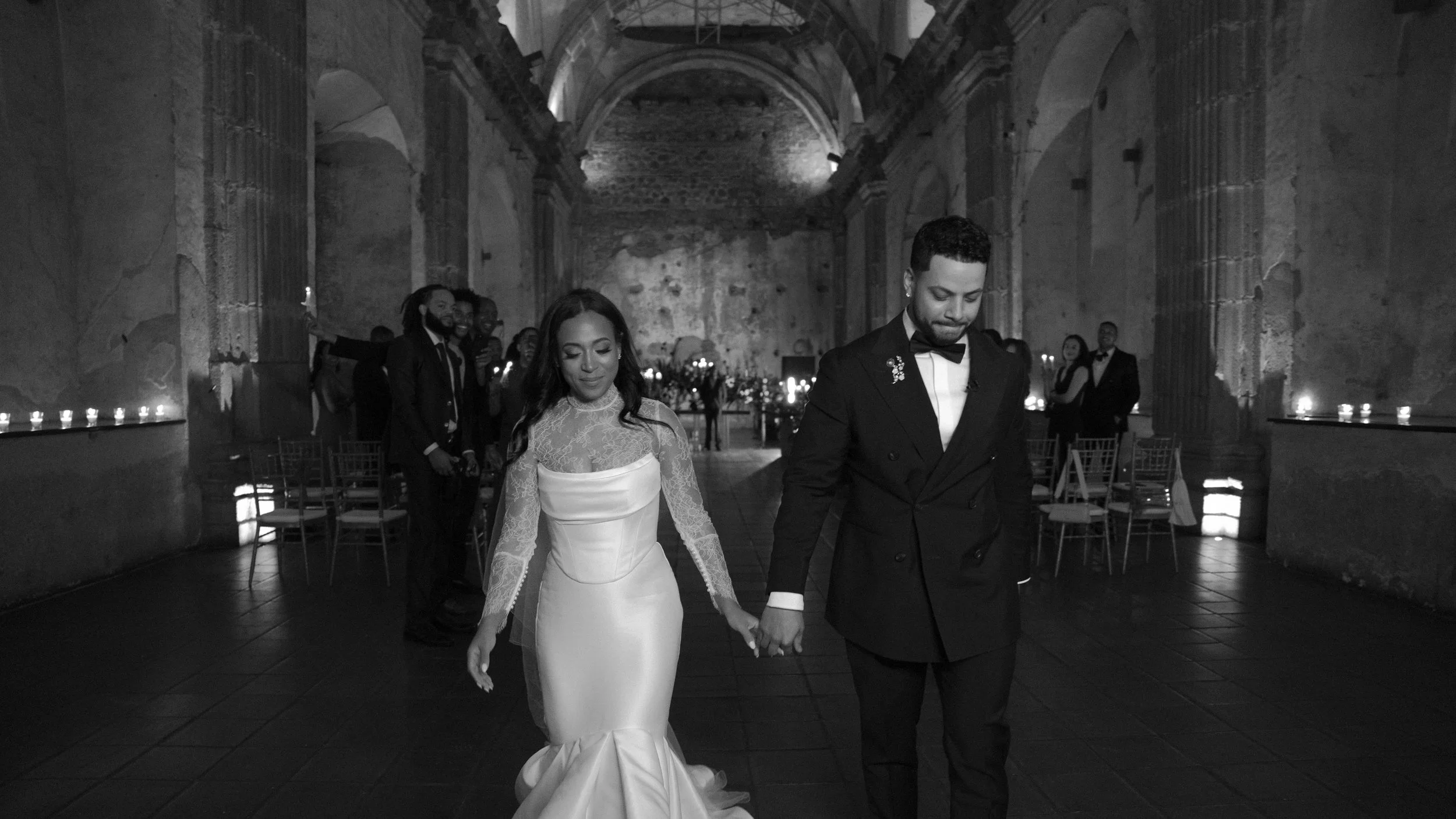 destination-wedding-luxury natural-documentary-guatemala-life-weddings7.jpg