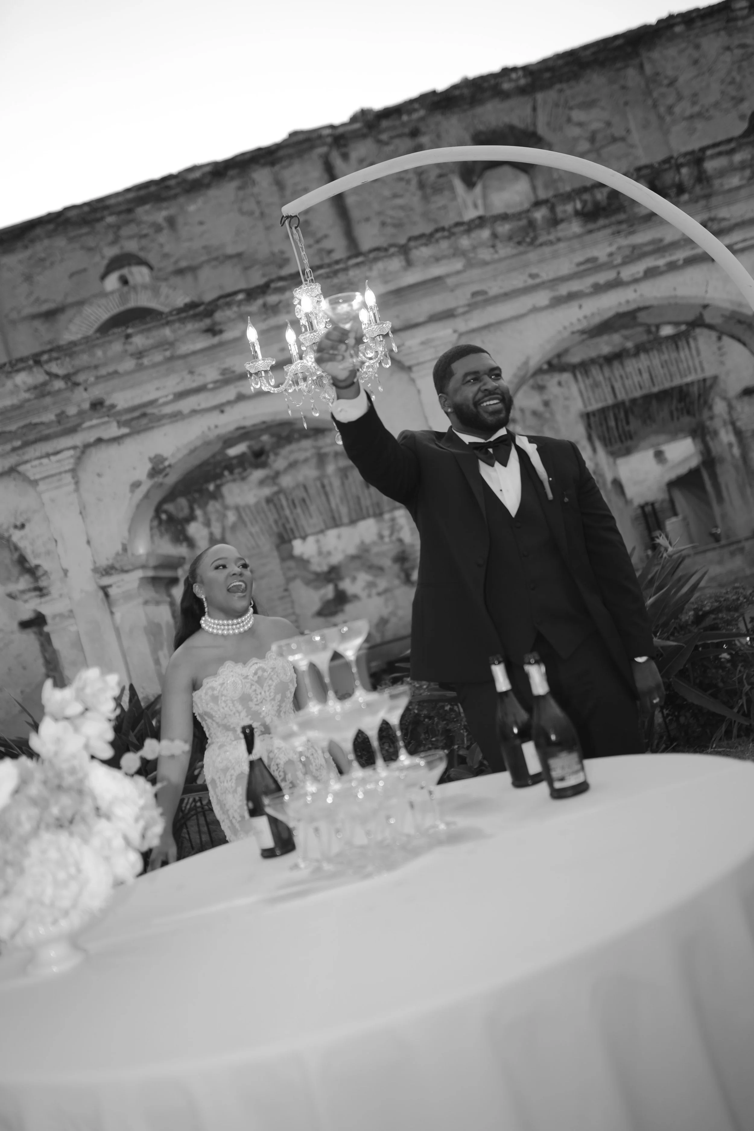 destination-wedding-ruins documentary-antigua-guatemala-life-weddings94.jpg