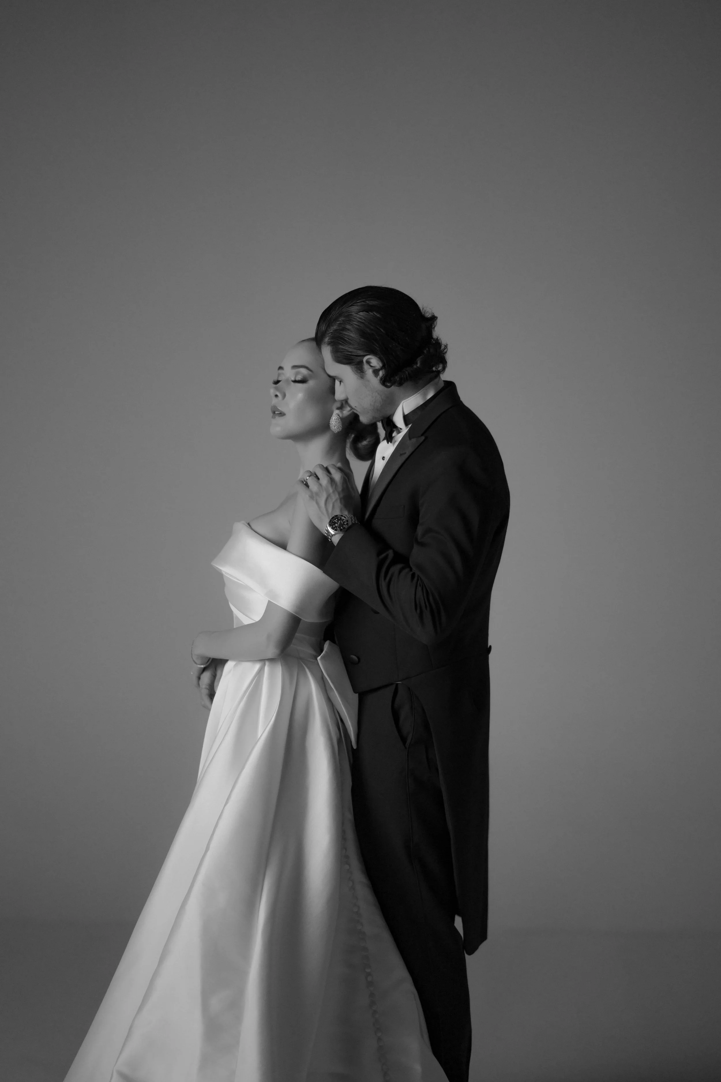 destination-wedding-ruins documentary-antigua-guatemala-lifeweddingsphoto18.jpg