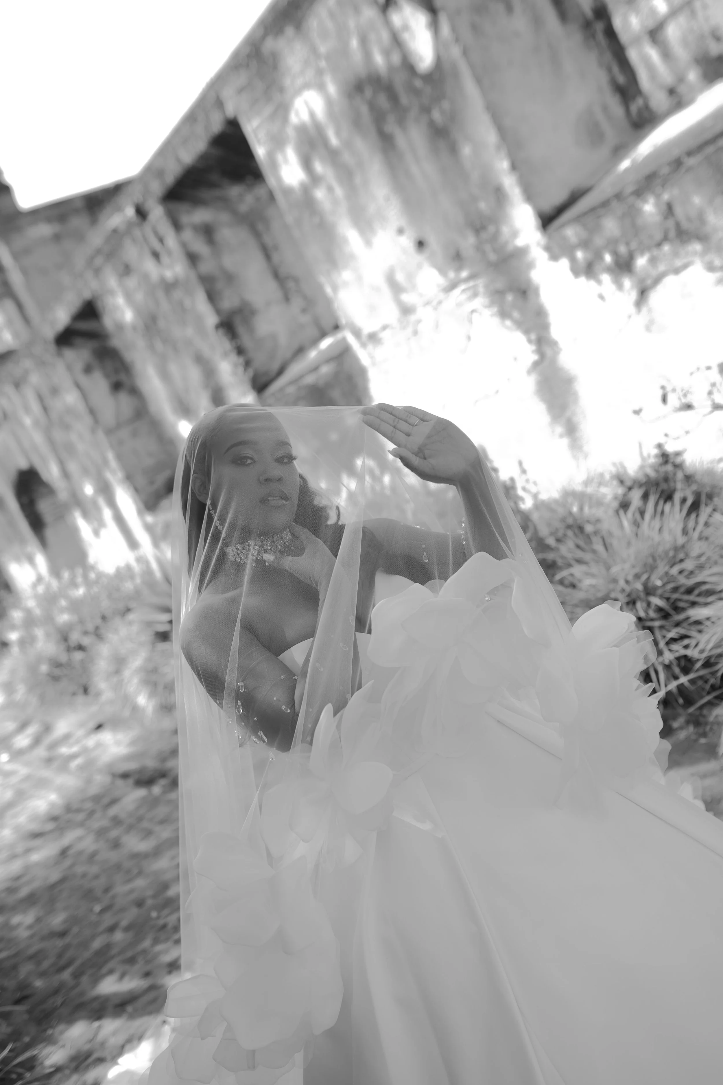 destination-wedding-ruins documentary-antigua-guatemala-life-weddings70.jpg
