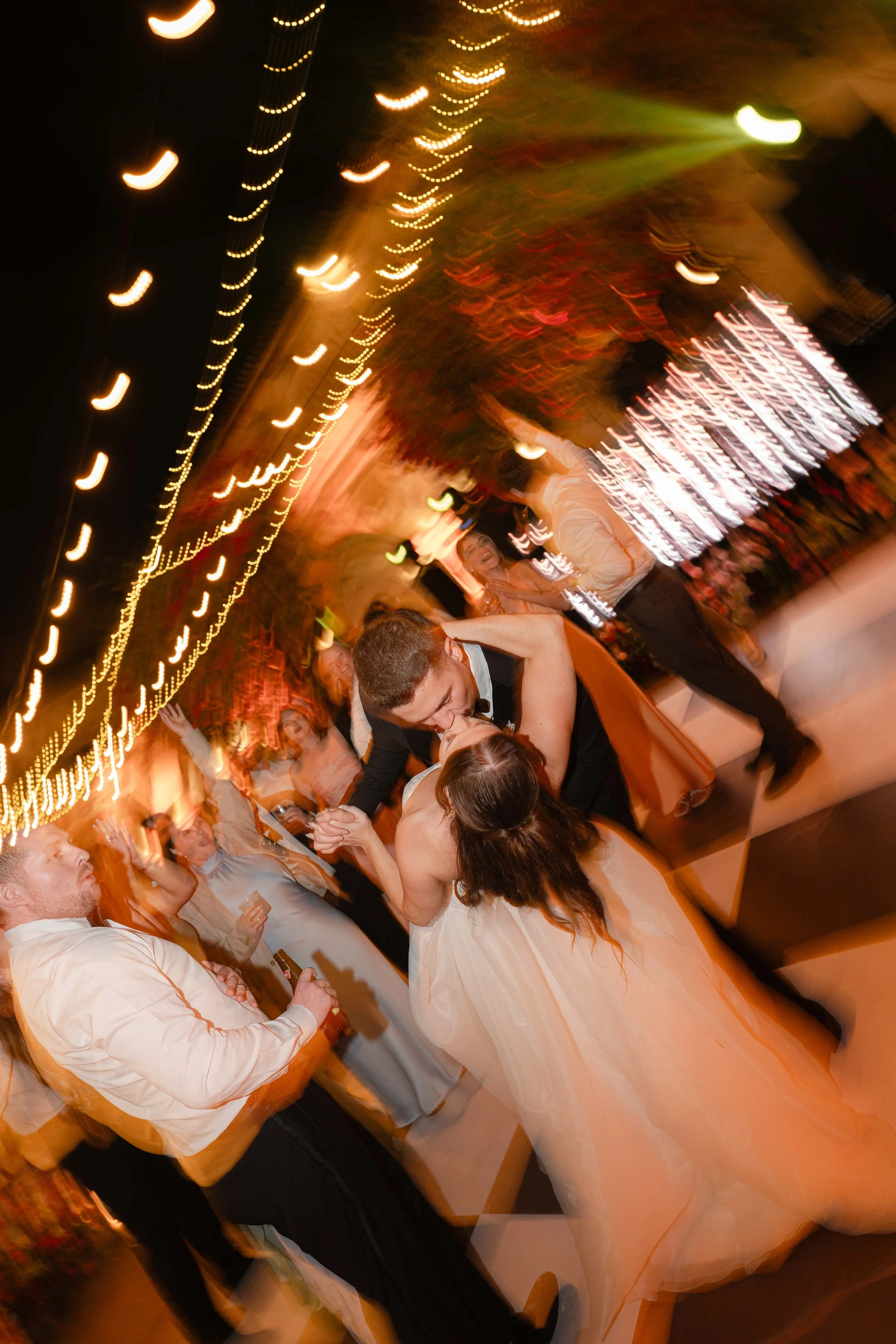 destination-wedding ruins documentary-antigua-guatemala-life-weddings36.jpg