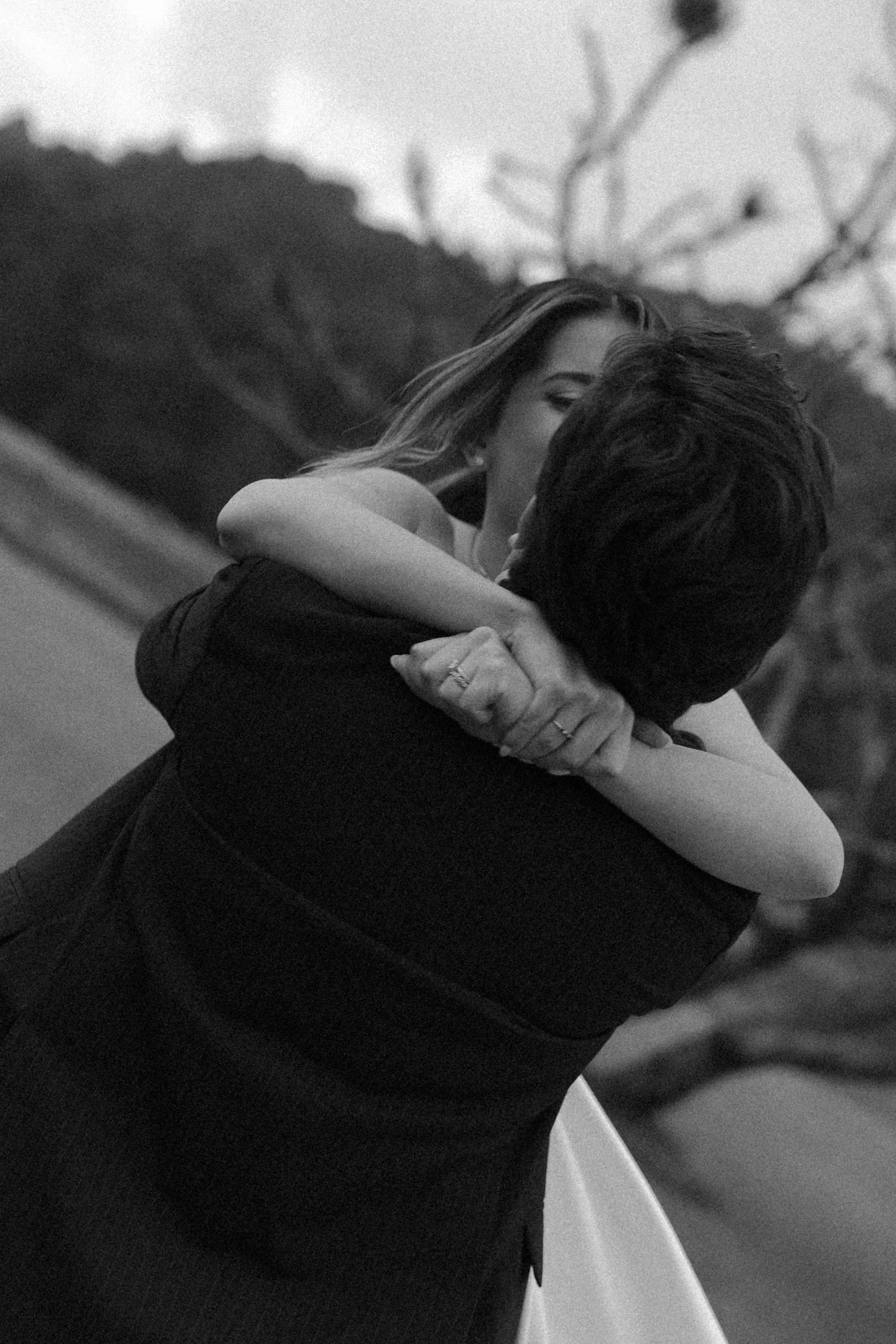 destination-wedding-ruins documentary-antigua-guatemala-life-weddings84.jpg