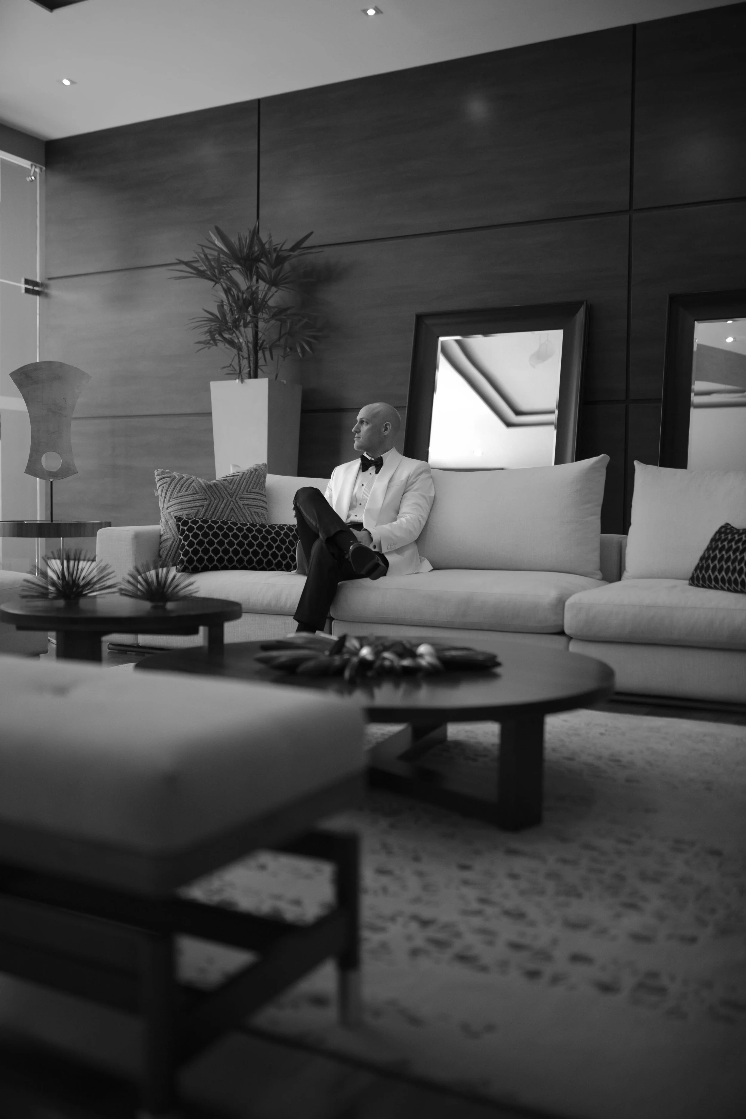 destination-wedding luxury antigua guatemala-documentary-life-weddings54.jpg