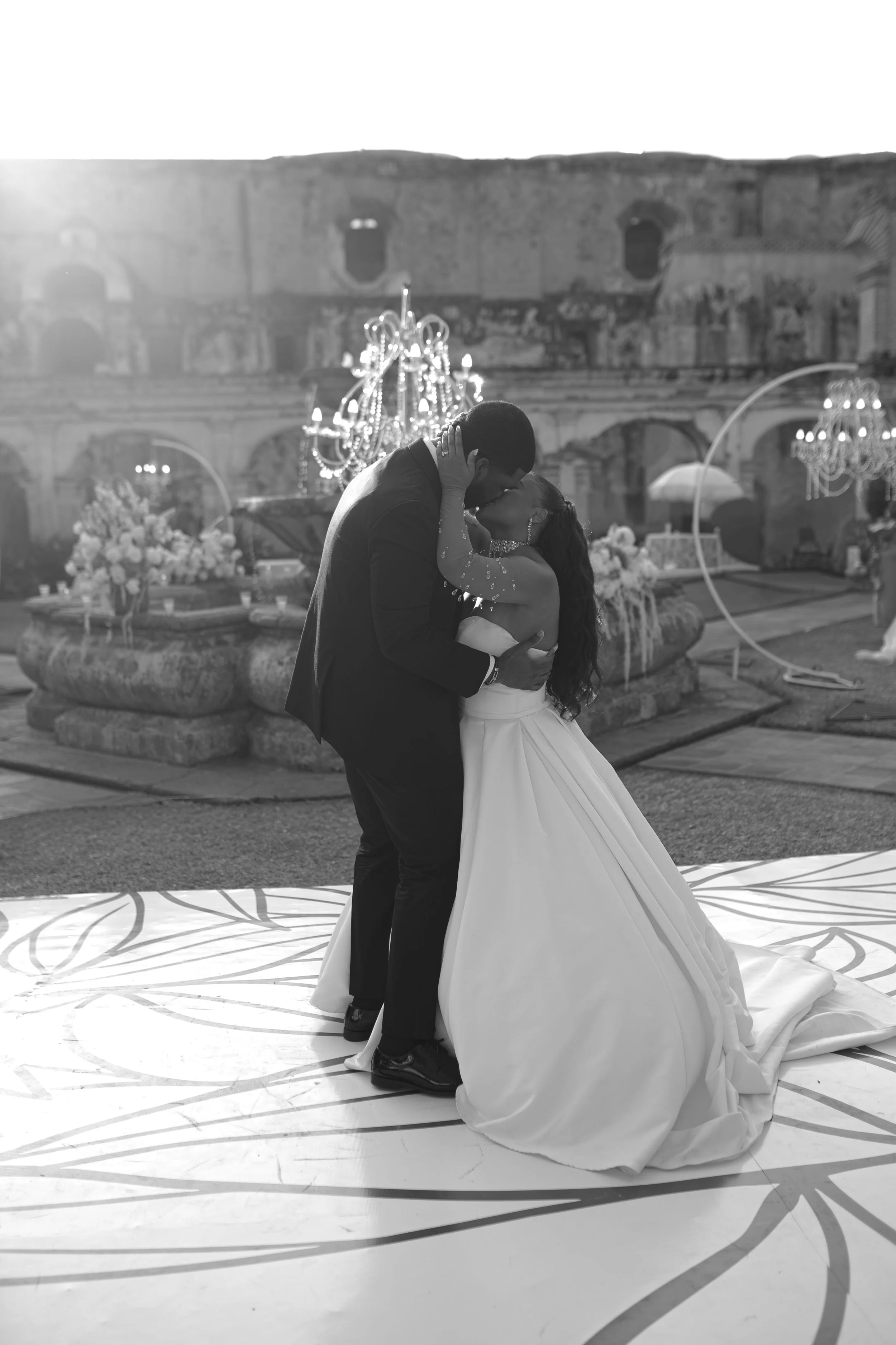 destination-wedding-ruins documentary-antigua-guatemala-life-weddings44.jpg