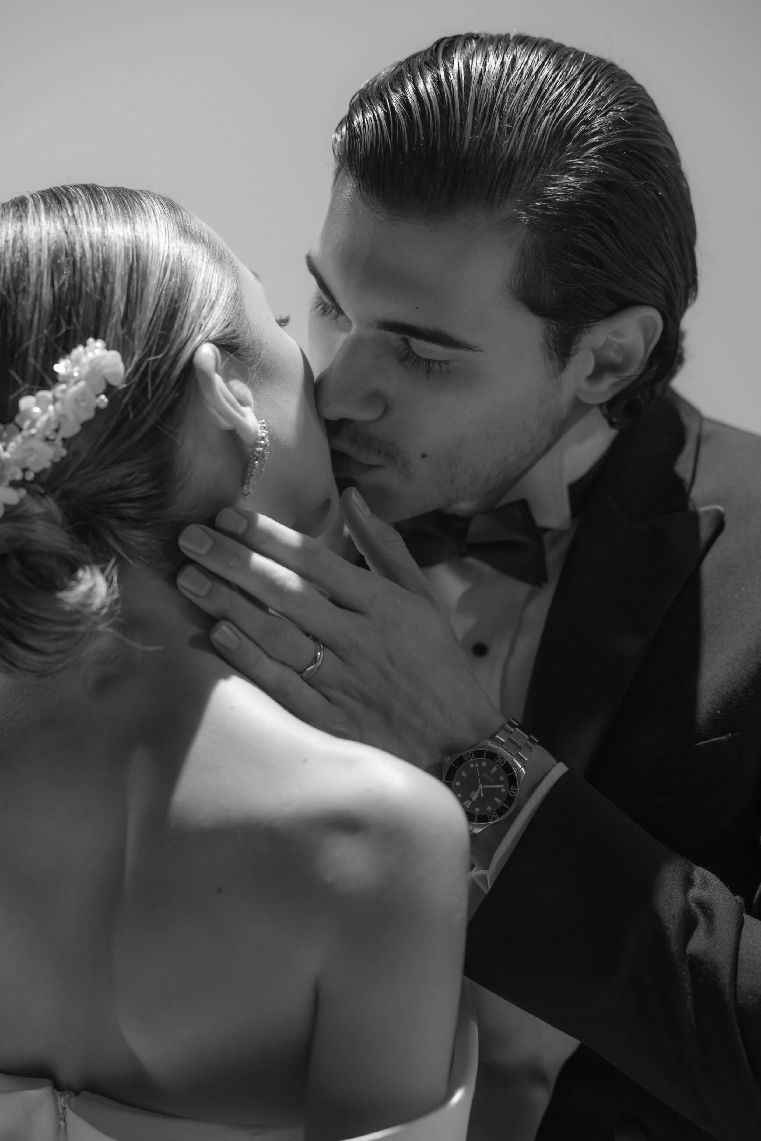 destination-wedding-ruins documentary-antigua-guatemala-lifeweddingsphoto10.jpg