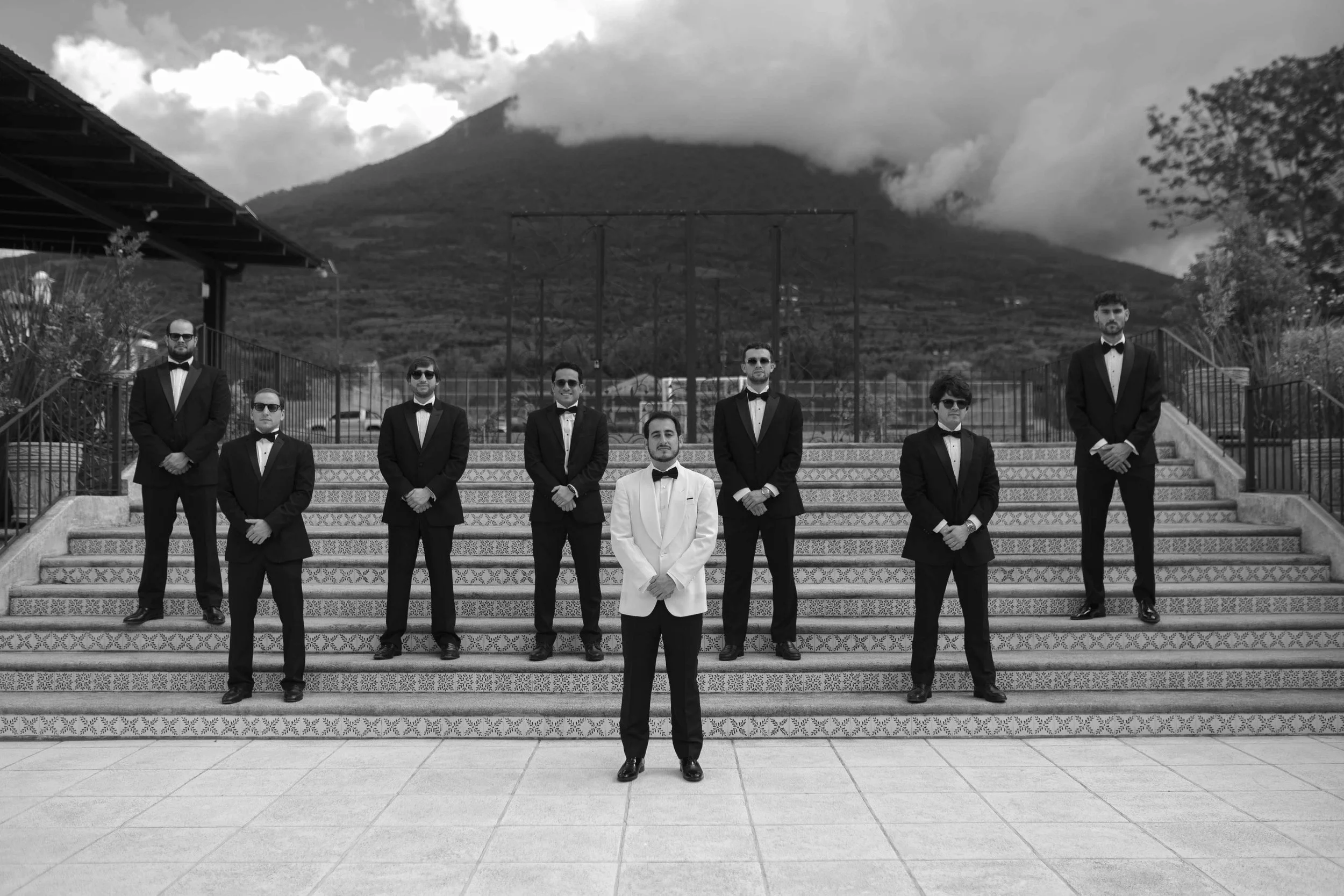 destination-wedding-ruins documentary-antigua-guatemala-life-weddings2.jpg