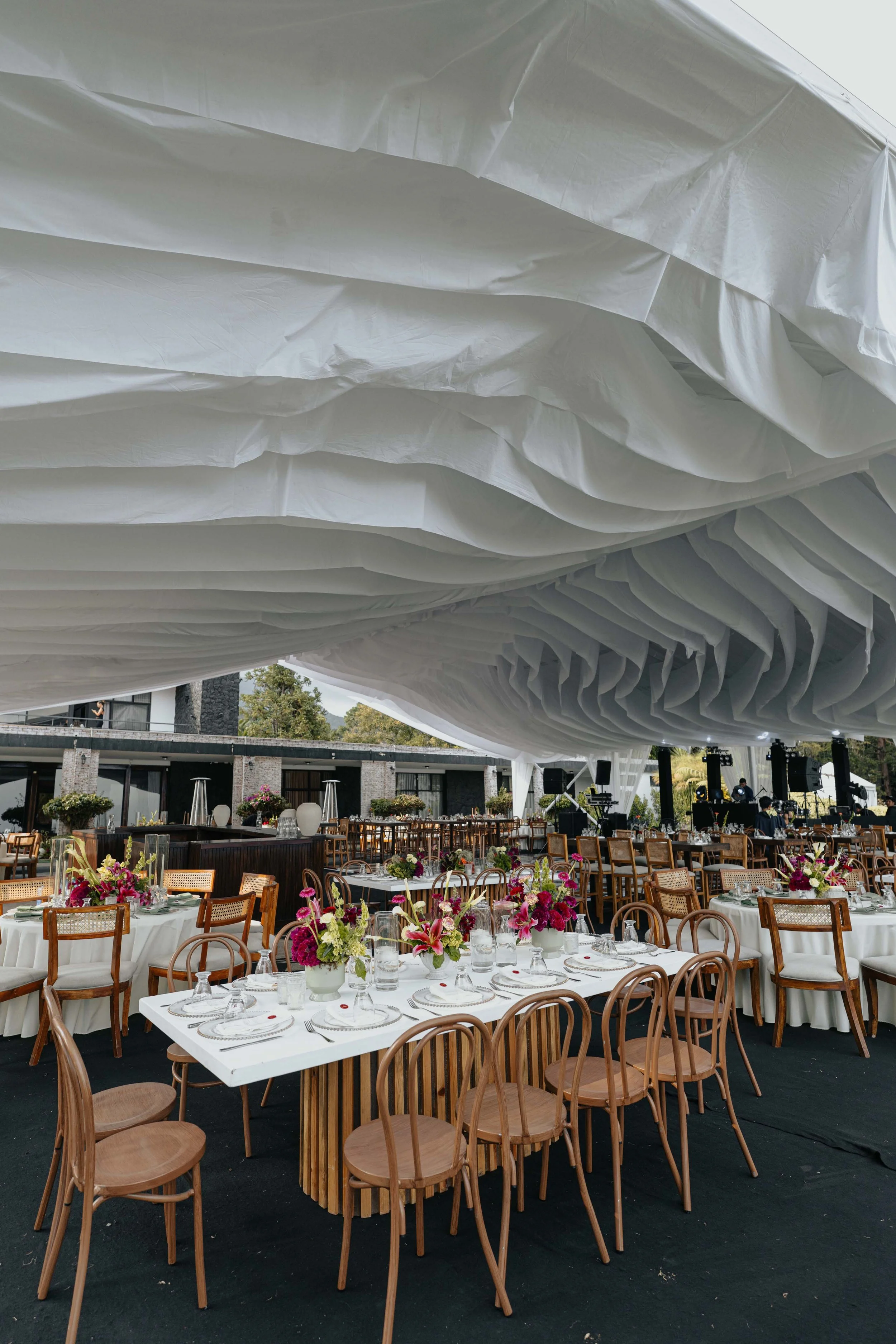 destination-wedding-ruins documentary-antigua-guatemala-life-weddings95.jpg