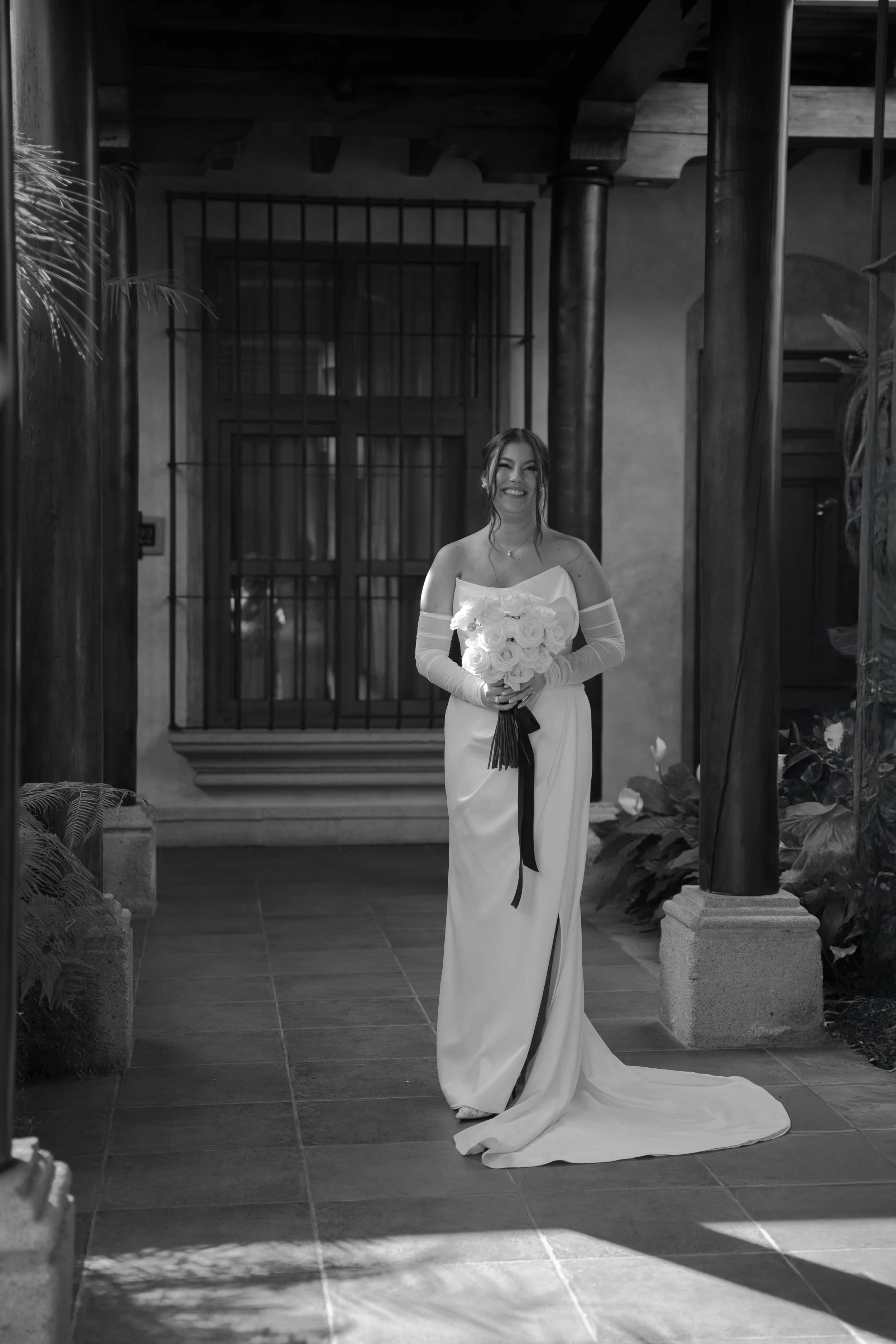 destination-wedding-ruins documentary-antigua-guatemala-life-weddings18.jpg