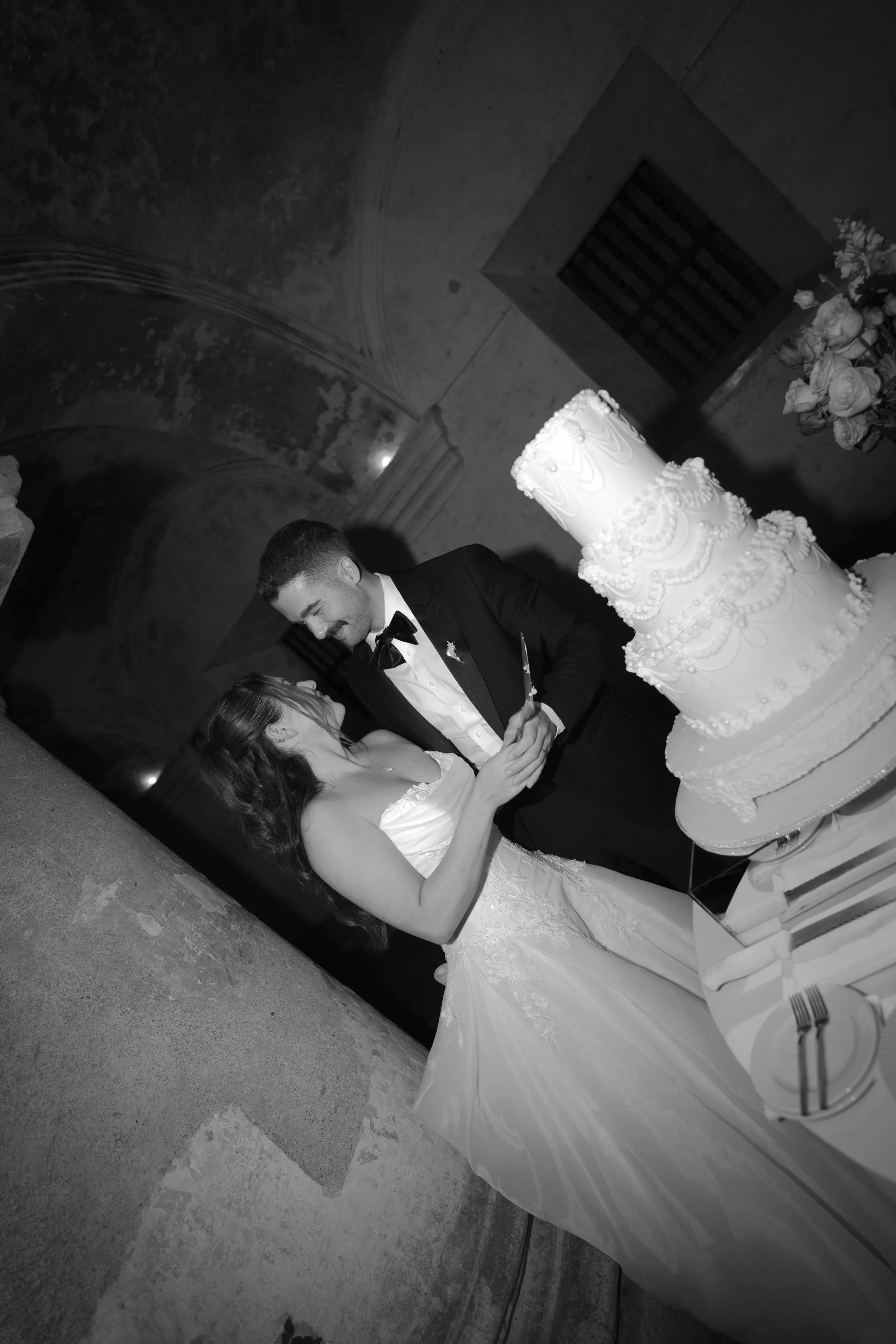 destination-wedding ruins documentary-antigua-guatemala-life-weddings30.jpg