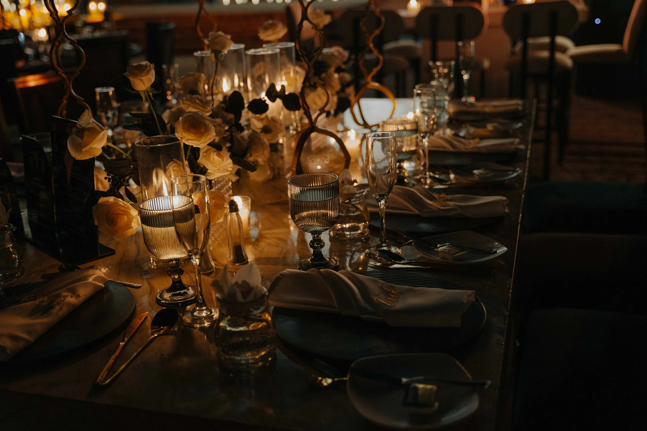 destination-wedding-ruins documentary-antigua-guatemala-life-weddings11.jpg