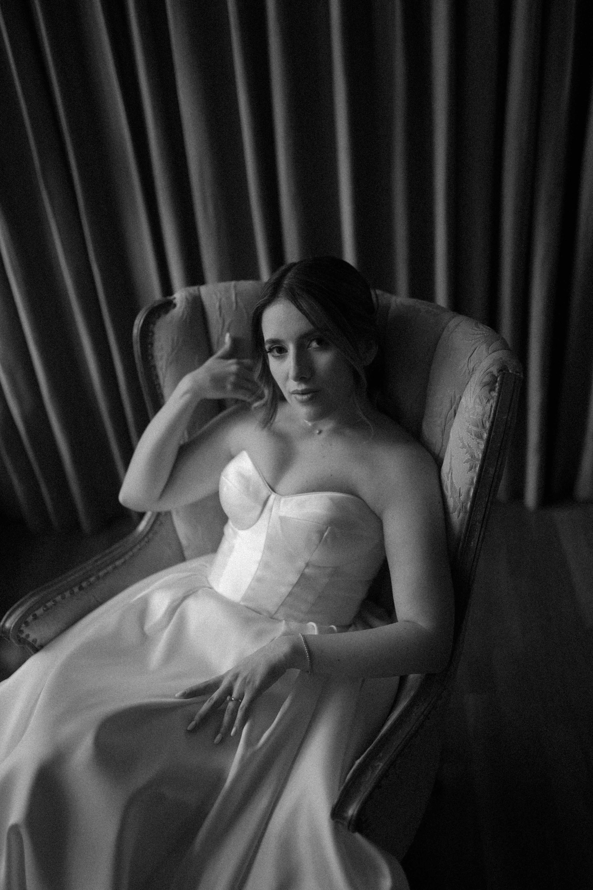 destination-wedding-ruins documentary-antigua-guatemala-life-weddings75.jpg