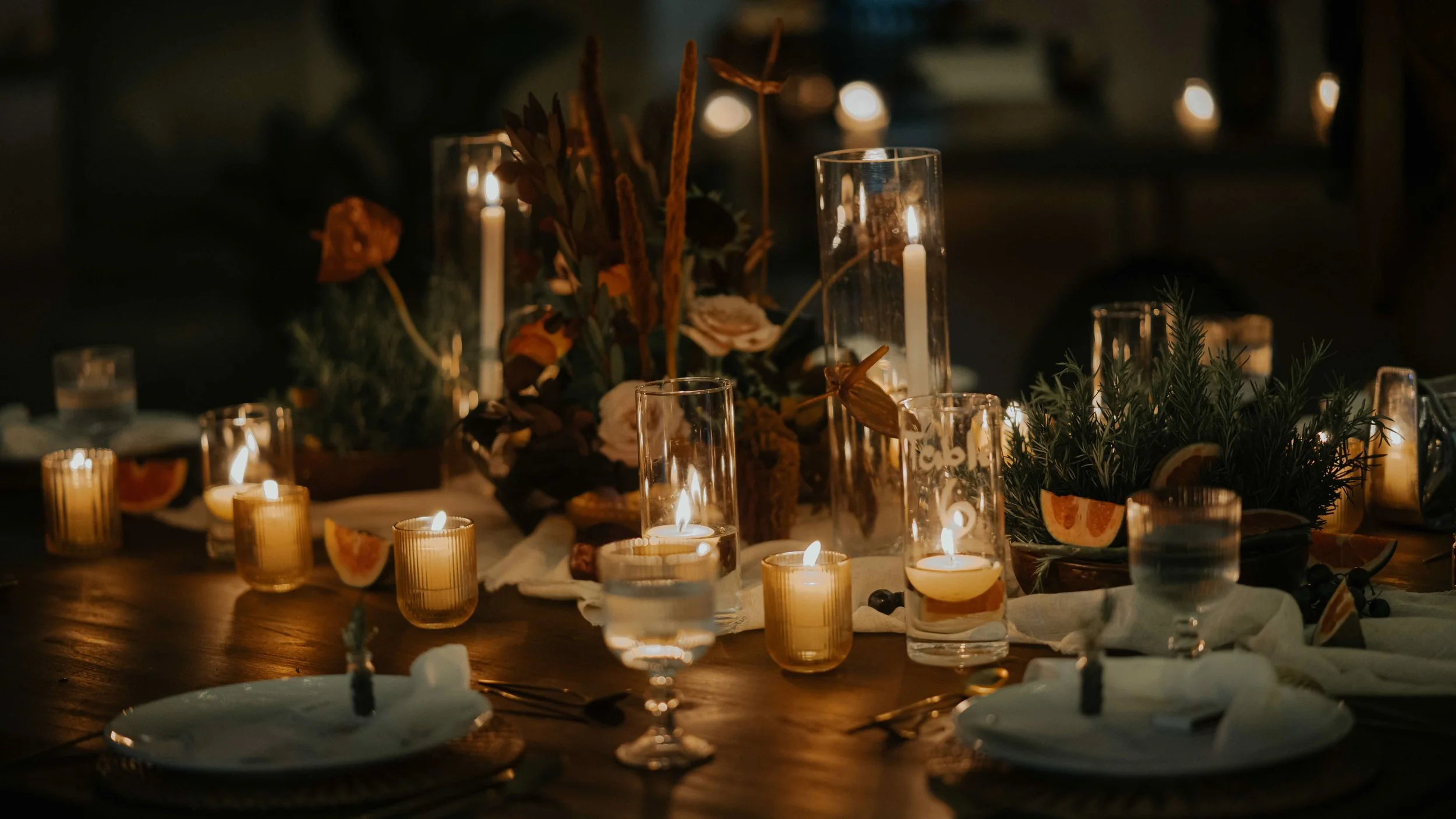 destination-wedding-luxury natural-documentary-guatemala-life-weddings10.jpg