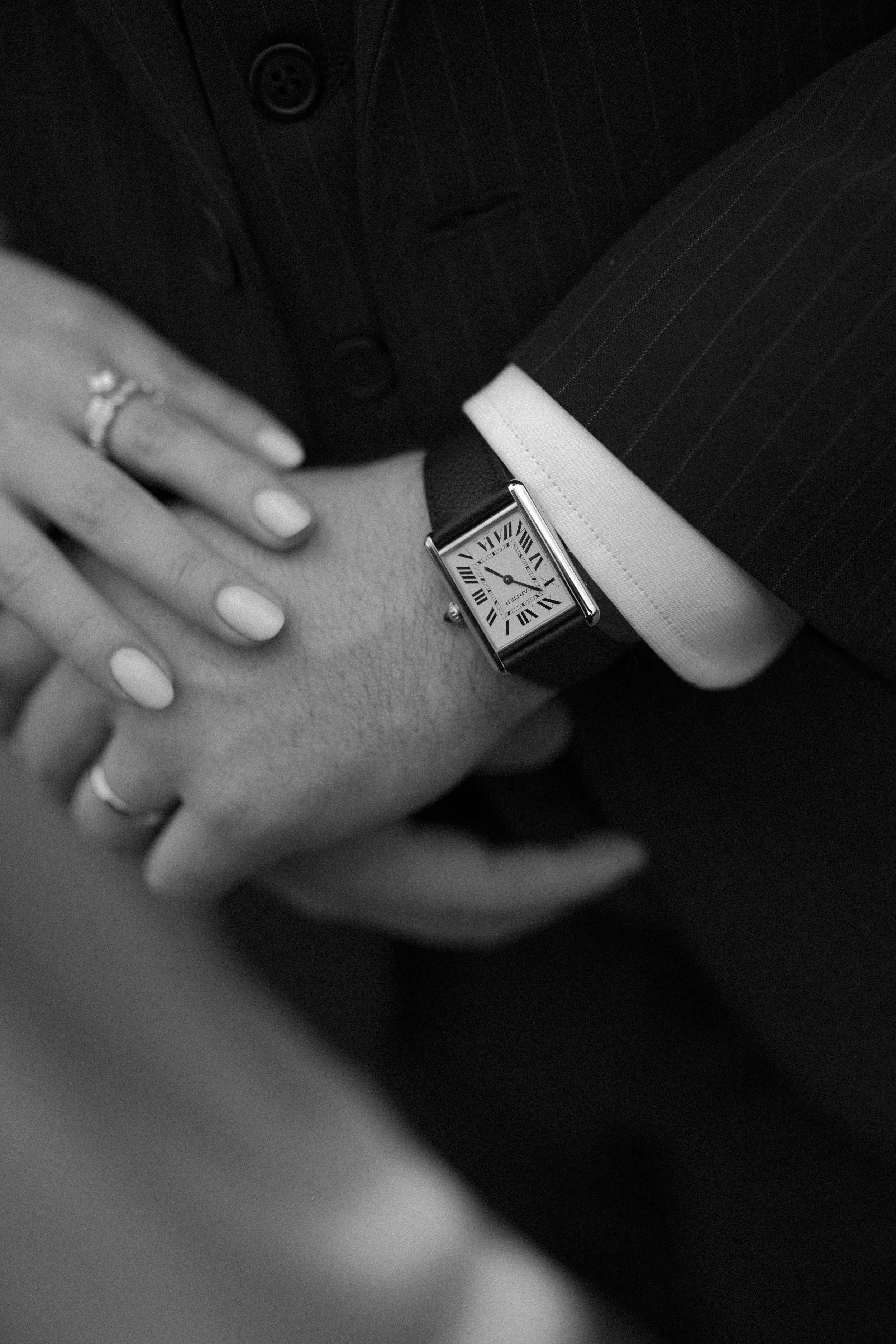 destination-wedding-ruins documentary-antigua-guatemala-life-weddings87.jpg