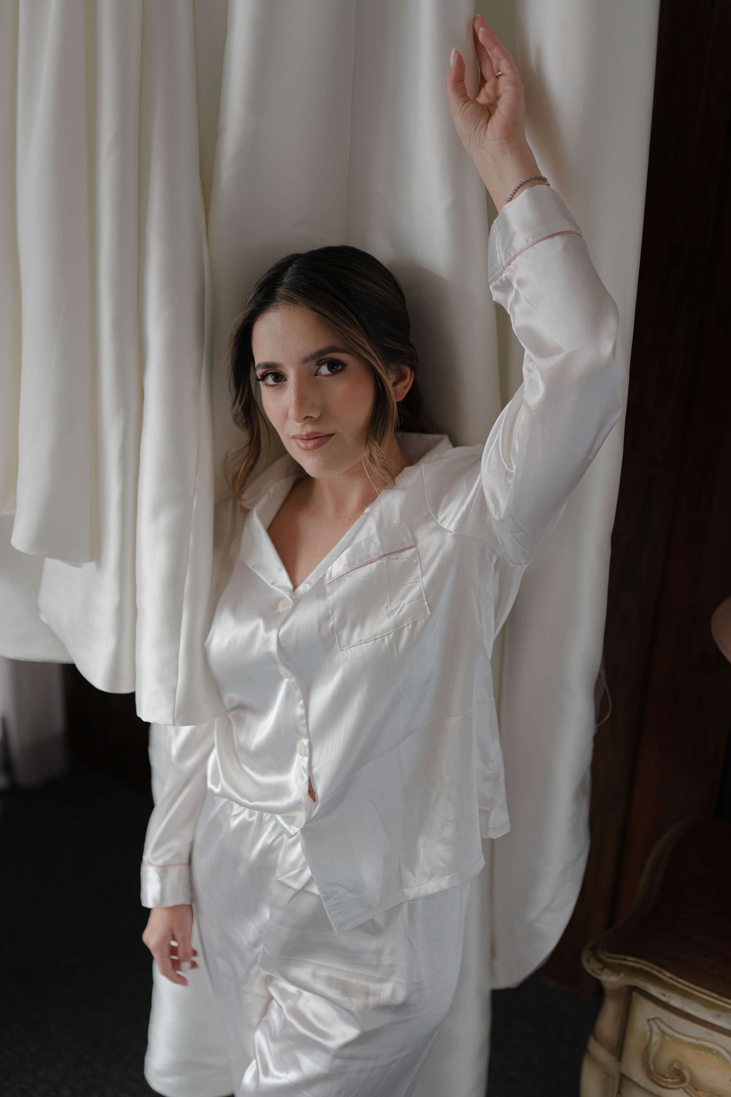 destination-wedding-ruins documentary-antigua-guatemala-life-weddings70.jpg