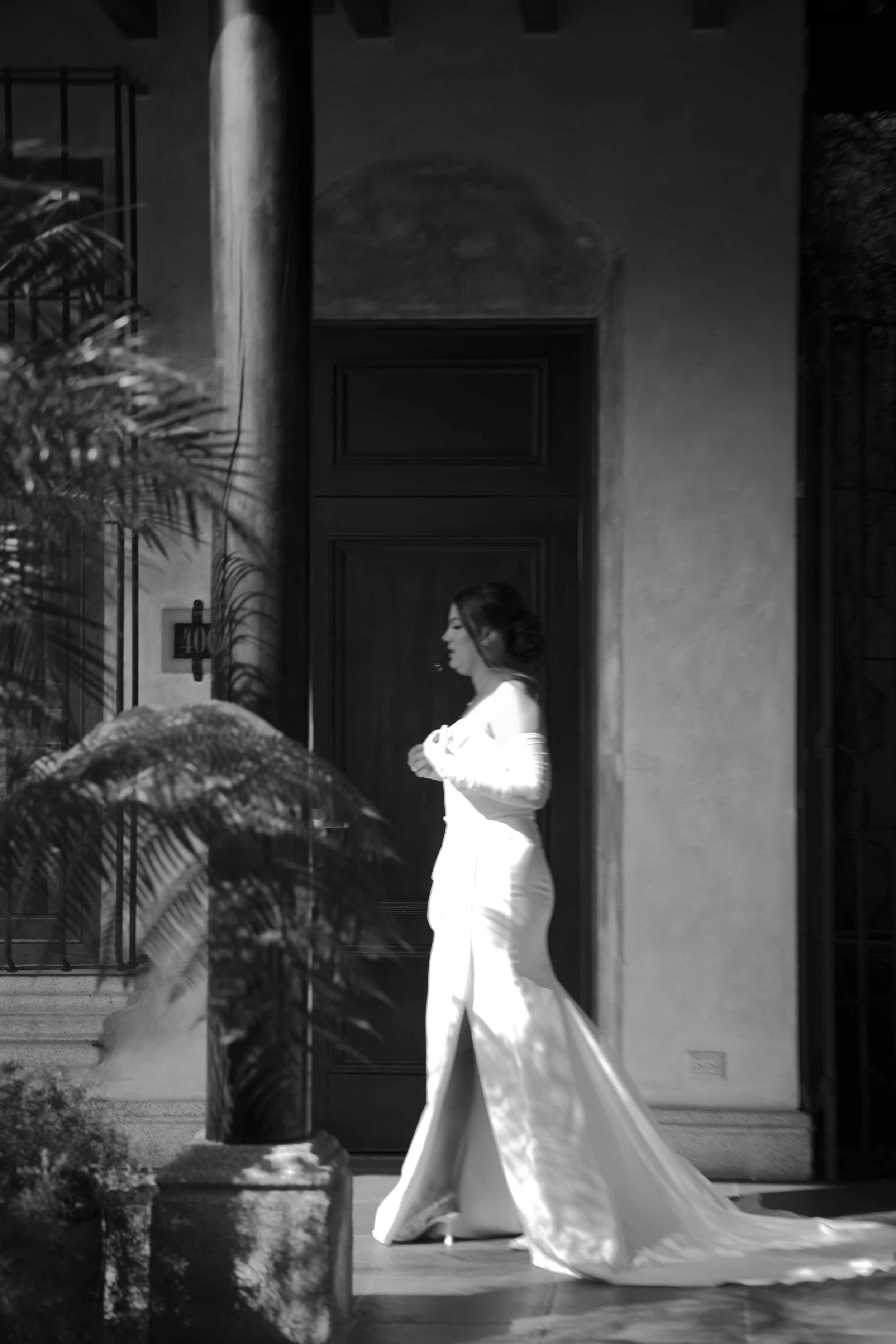 destination-wedding-ruins documentary-antigua-guatemala-life-weddings15.jpg