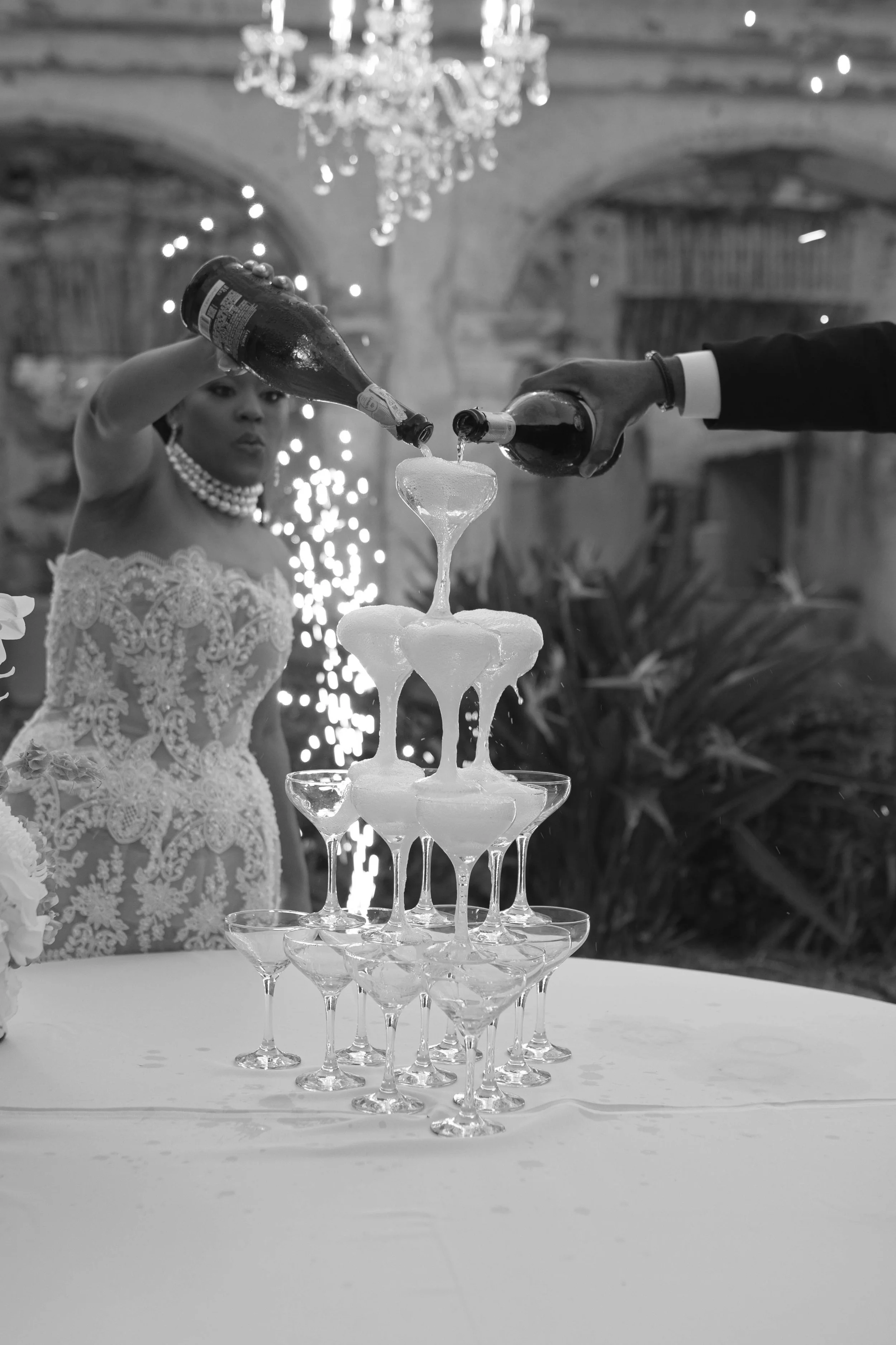 destination-wedding-ruins documentary-antigua-guatemala-life-weddings51.jpg