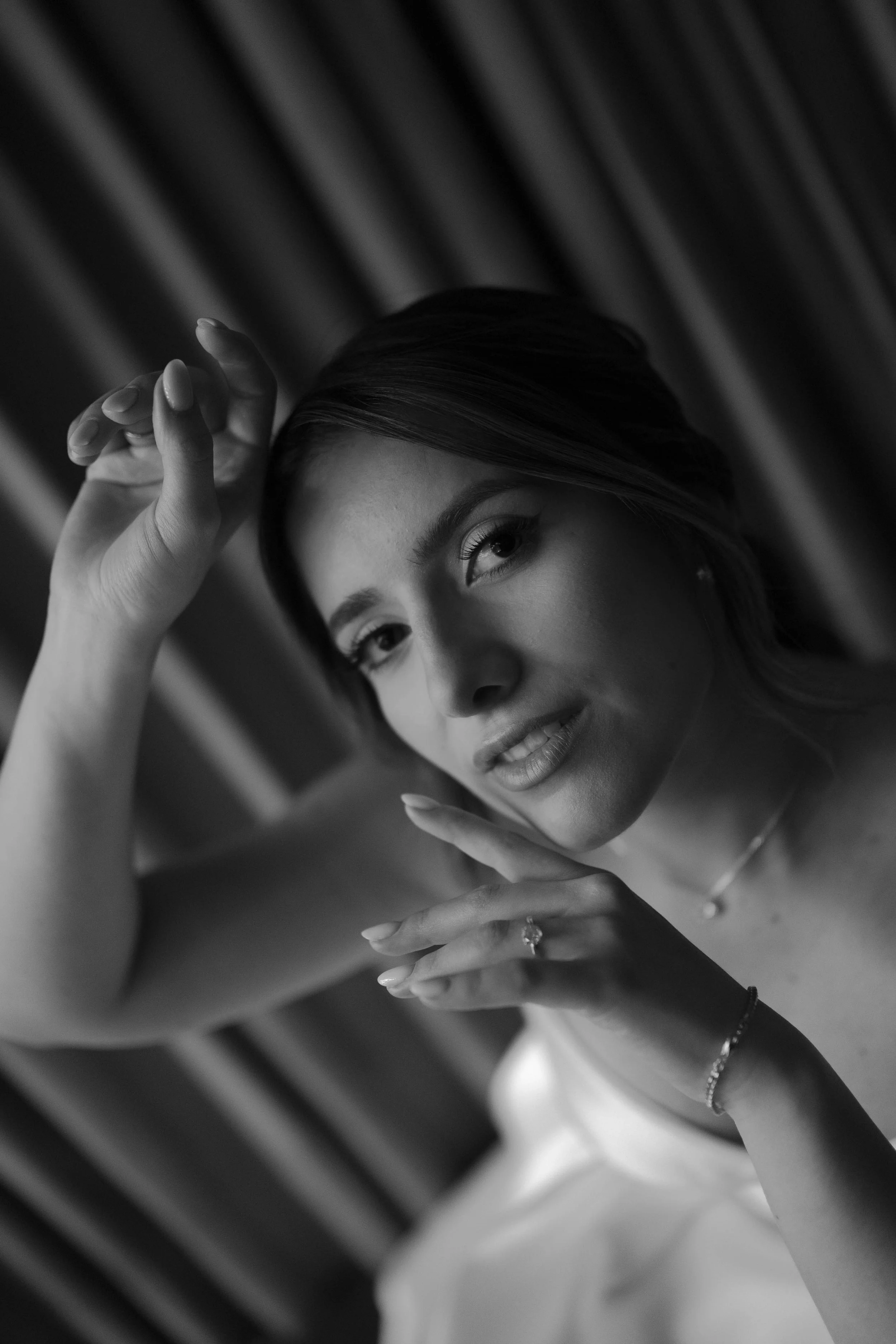 destination-wedding-ruins documentary-antigua-guatemala-life-weddings18.jpg