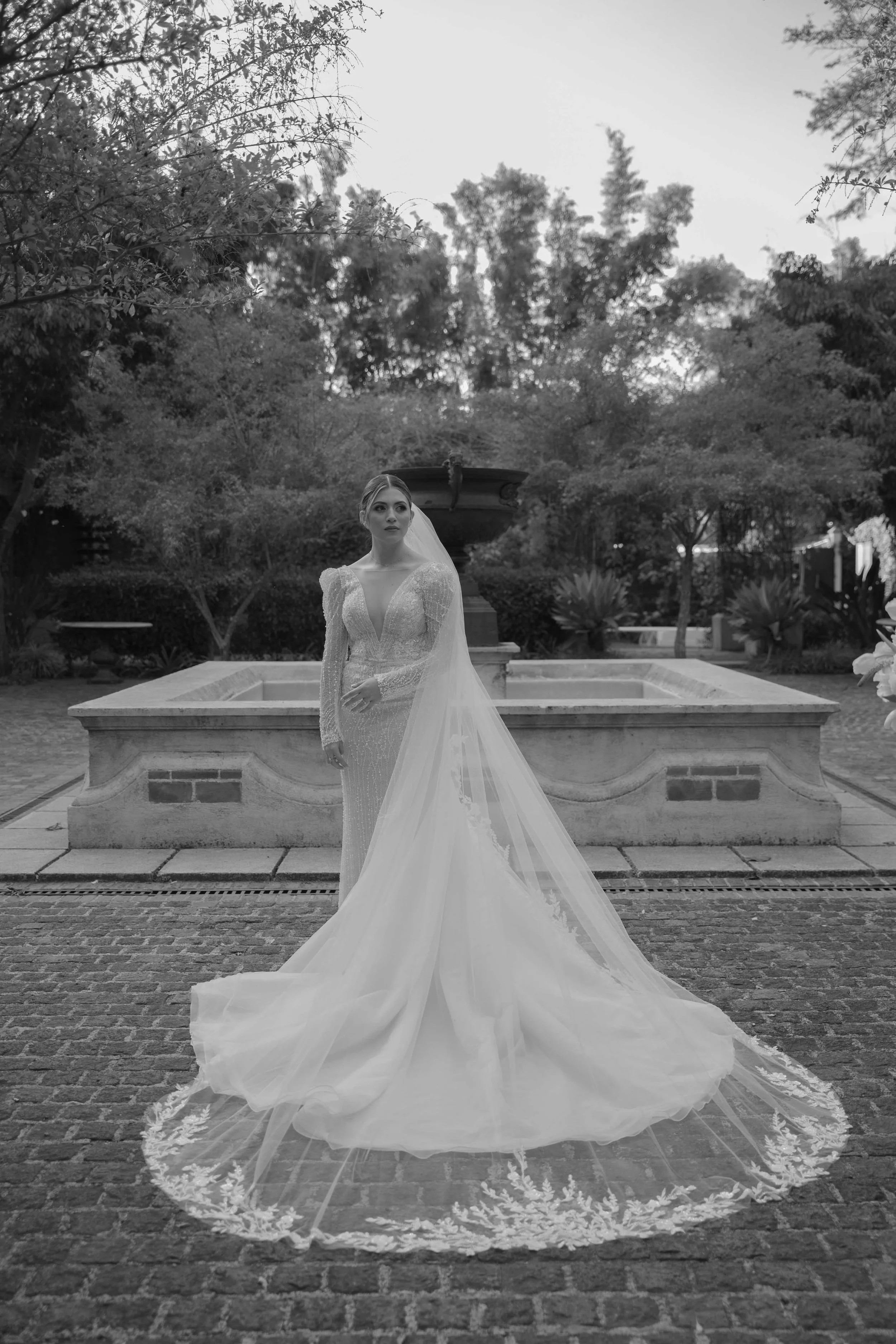 destination-wedding luxury antigua guatemala-documentary-lifeweddingsfilm6.jpg