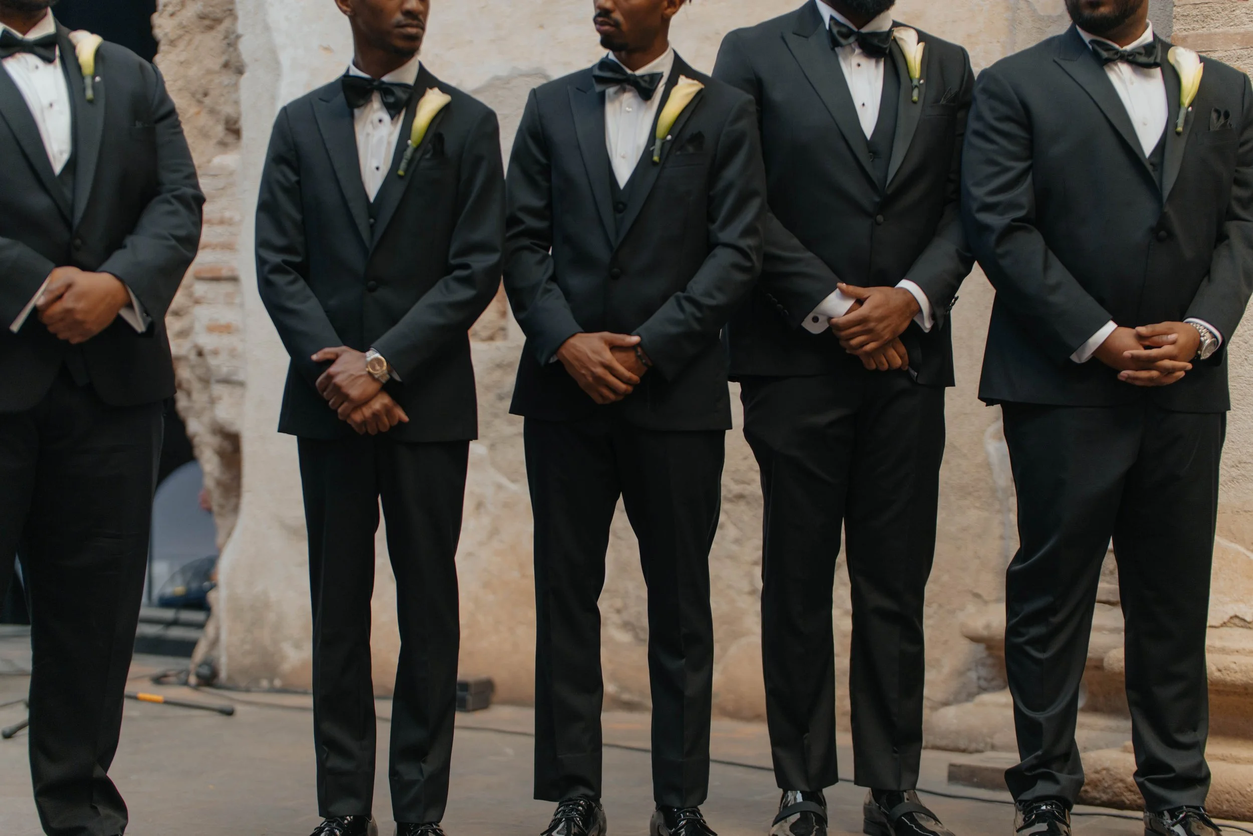 destination-wedding-ruins documentary-antigua-guatemala-life-weddings101.jpg