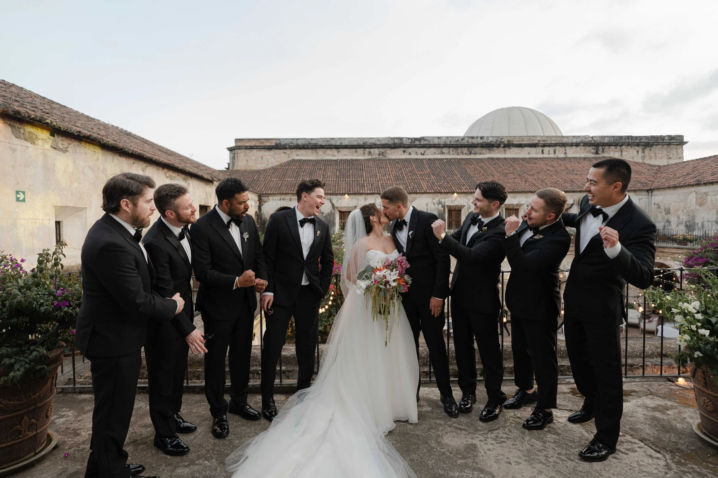 destination-wedding ruins documentary-antigua-guatemala-life-weddings21.jpg