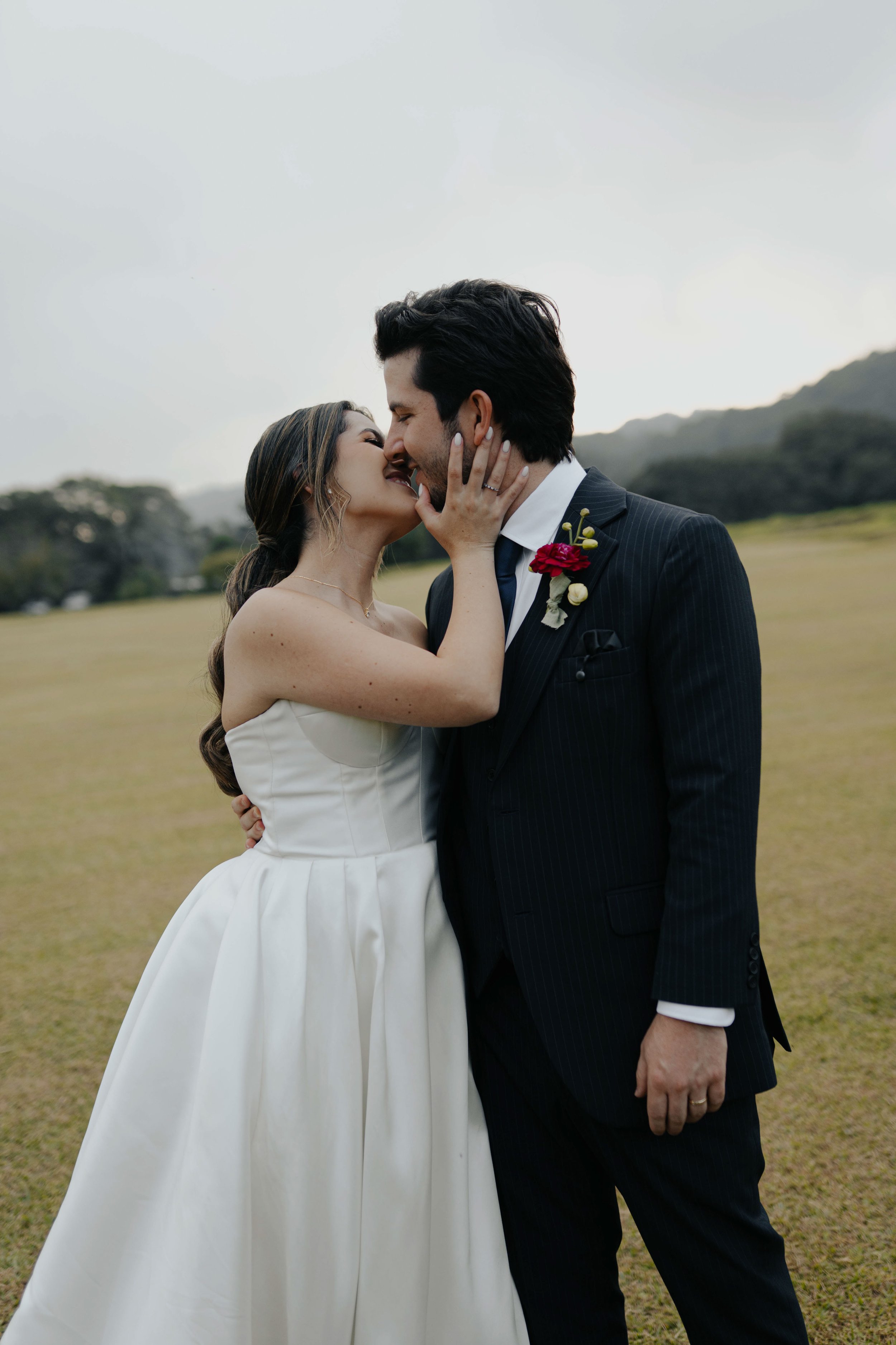 destination-wedding-ruins documentary-antigua-guatemala-life-weddings62.jpg