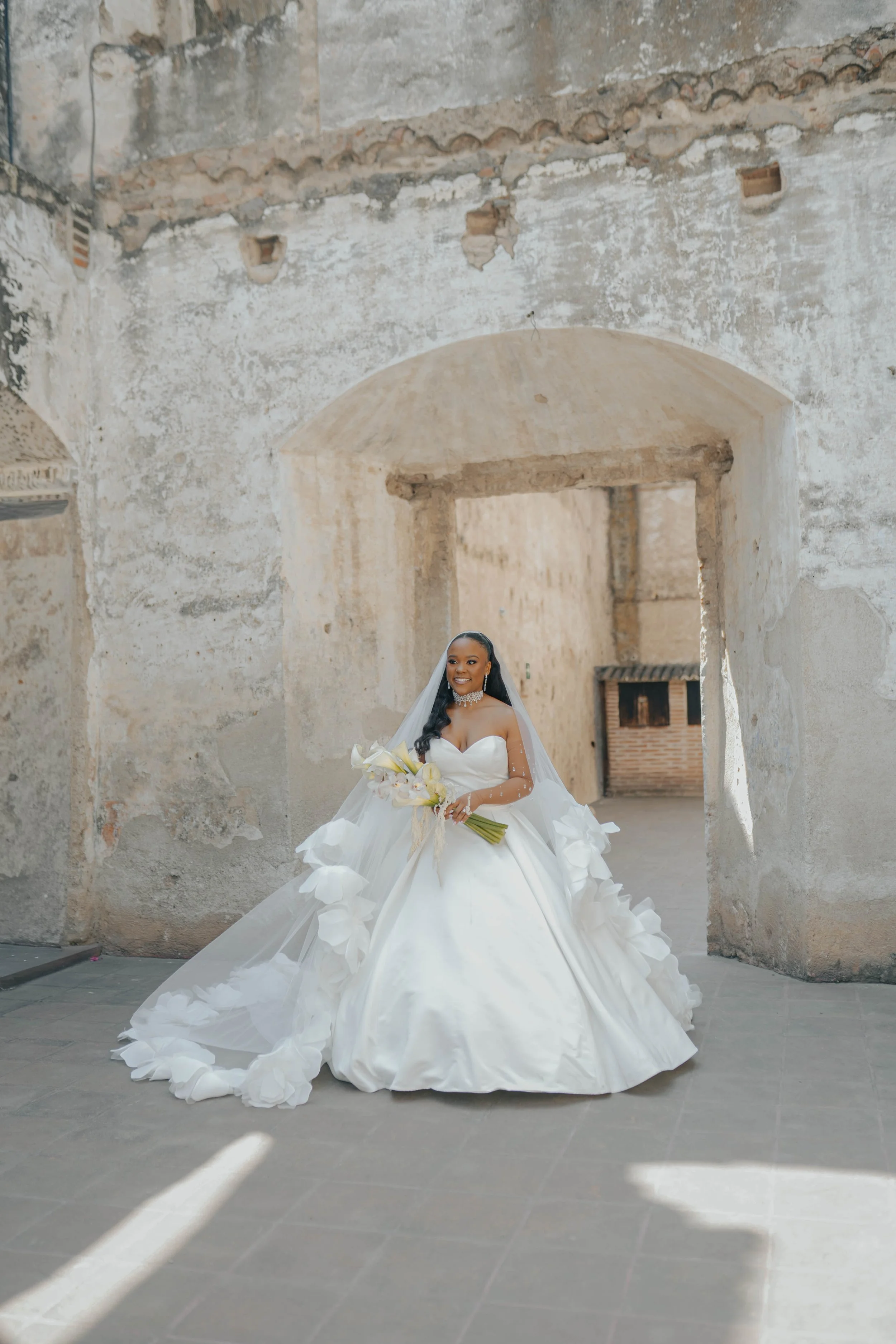 destination-wedding-ruins documentary-antigua-guatemala-life-weddings33.jpg