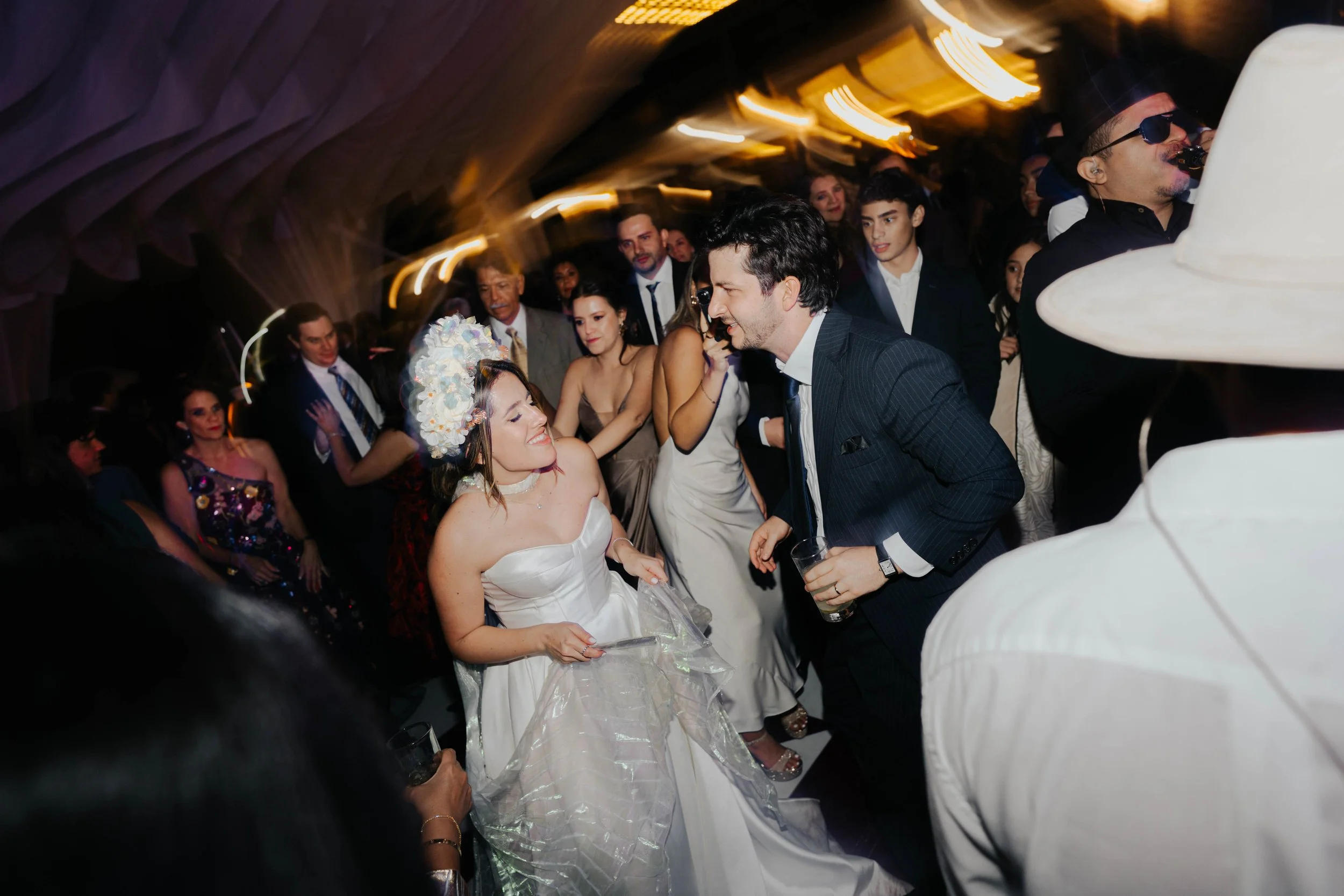 destination-wedding-ruins documentary-antigua-guatemala-life-weddings69.jpg