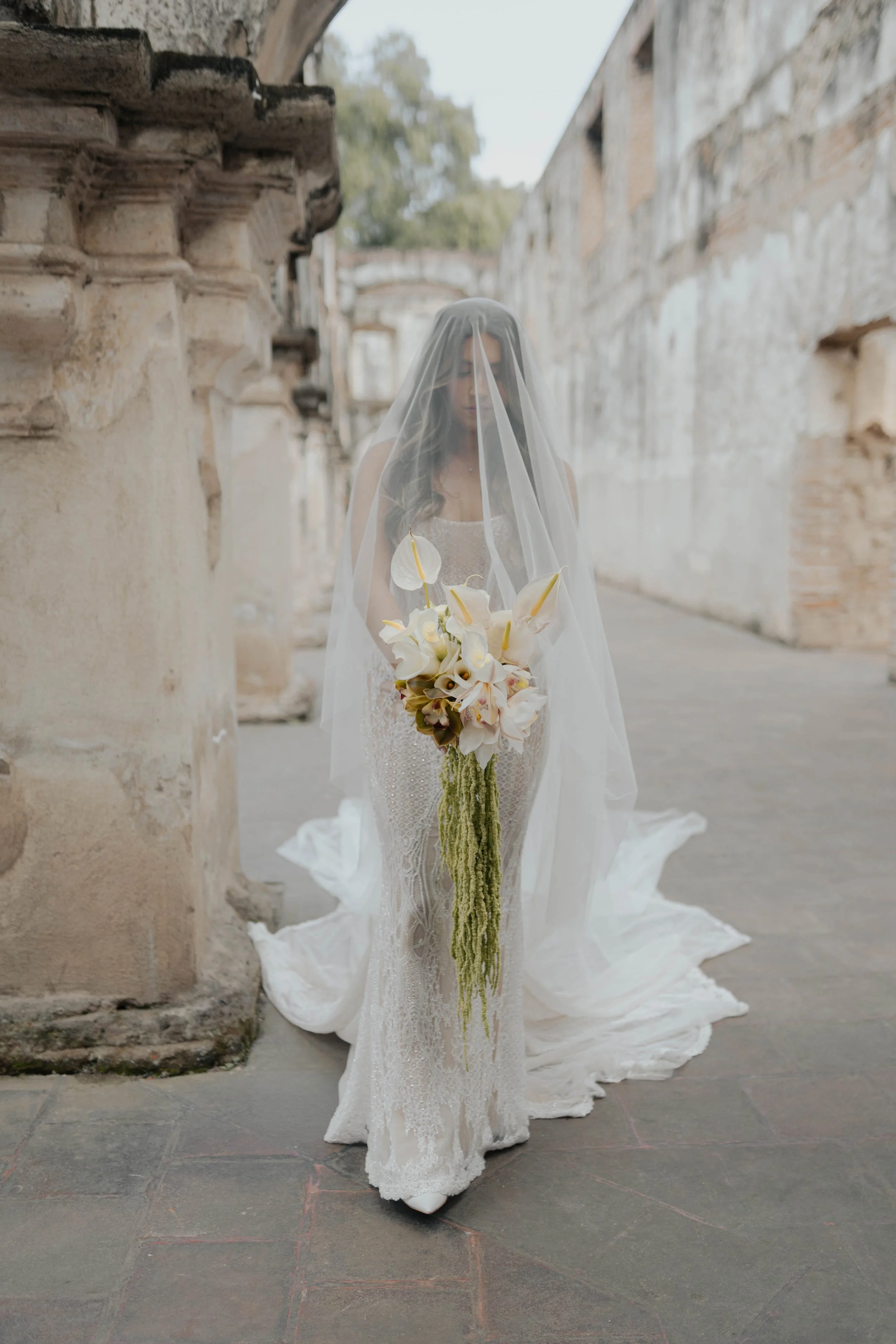 destination-wedding-ruins documentary-antigua-guatemala-life-weddings39.jpg