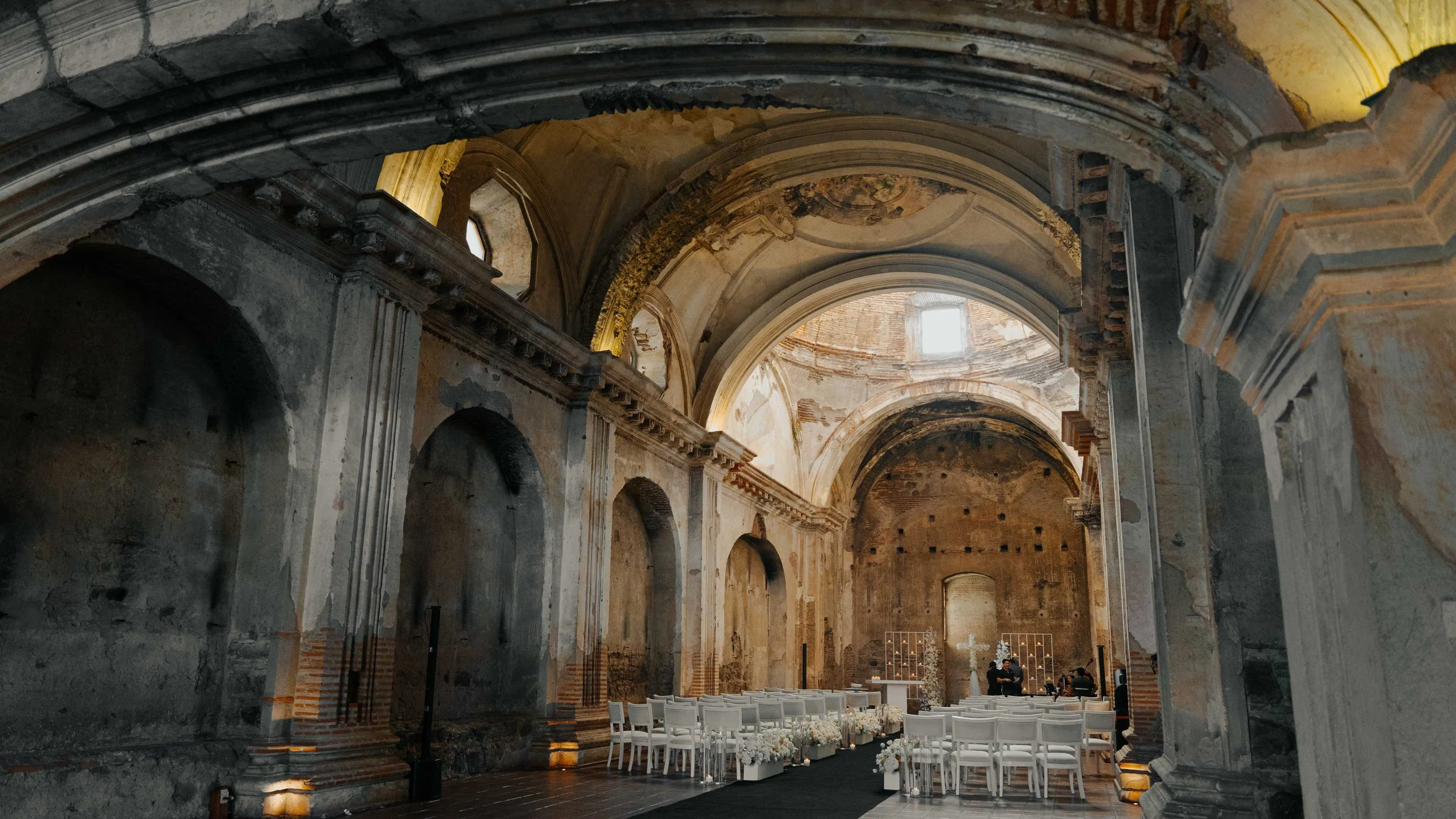 destination-wedding-ruins documentary-antigua-guatemala-life-weddings4.jpg